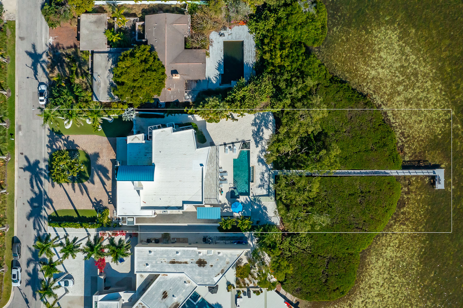 222 Morningside Drive