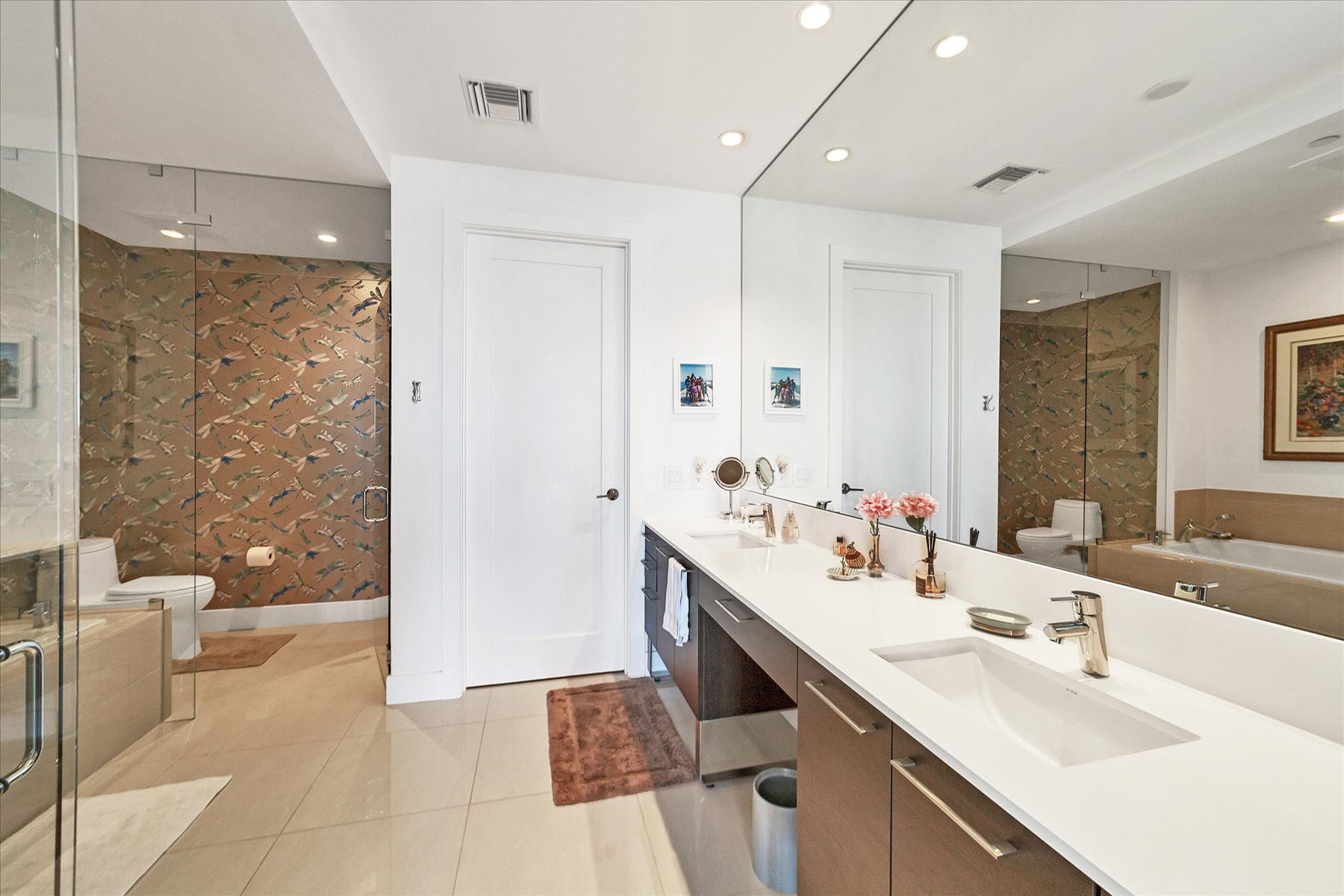 1155 N Gulfstream Avenue , 802