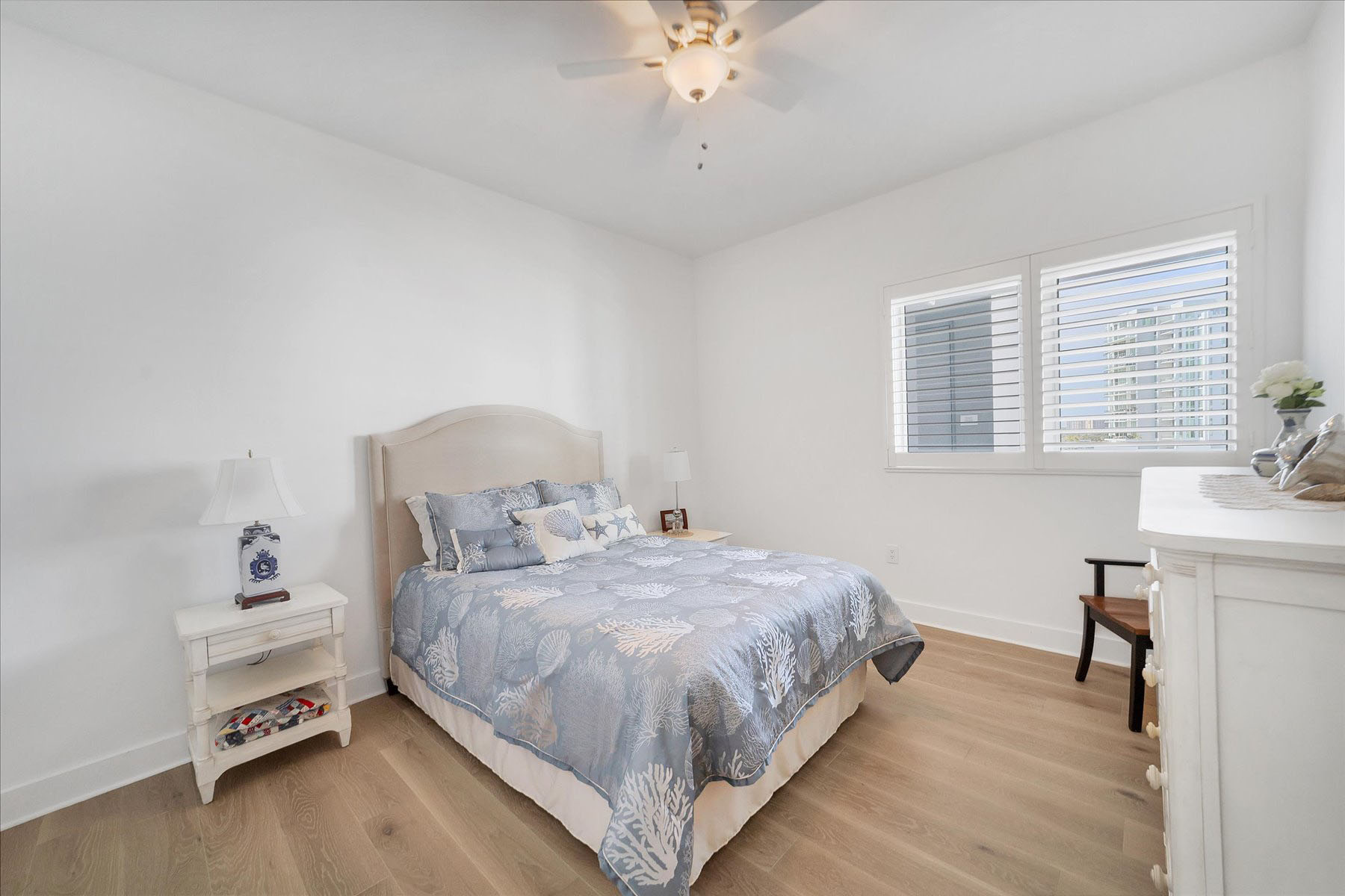 1155 N Gulfstream Avenue , 802
