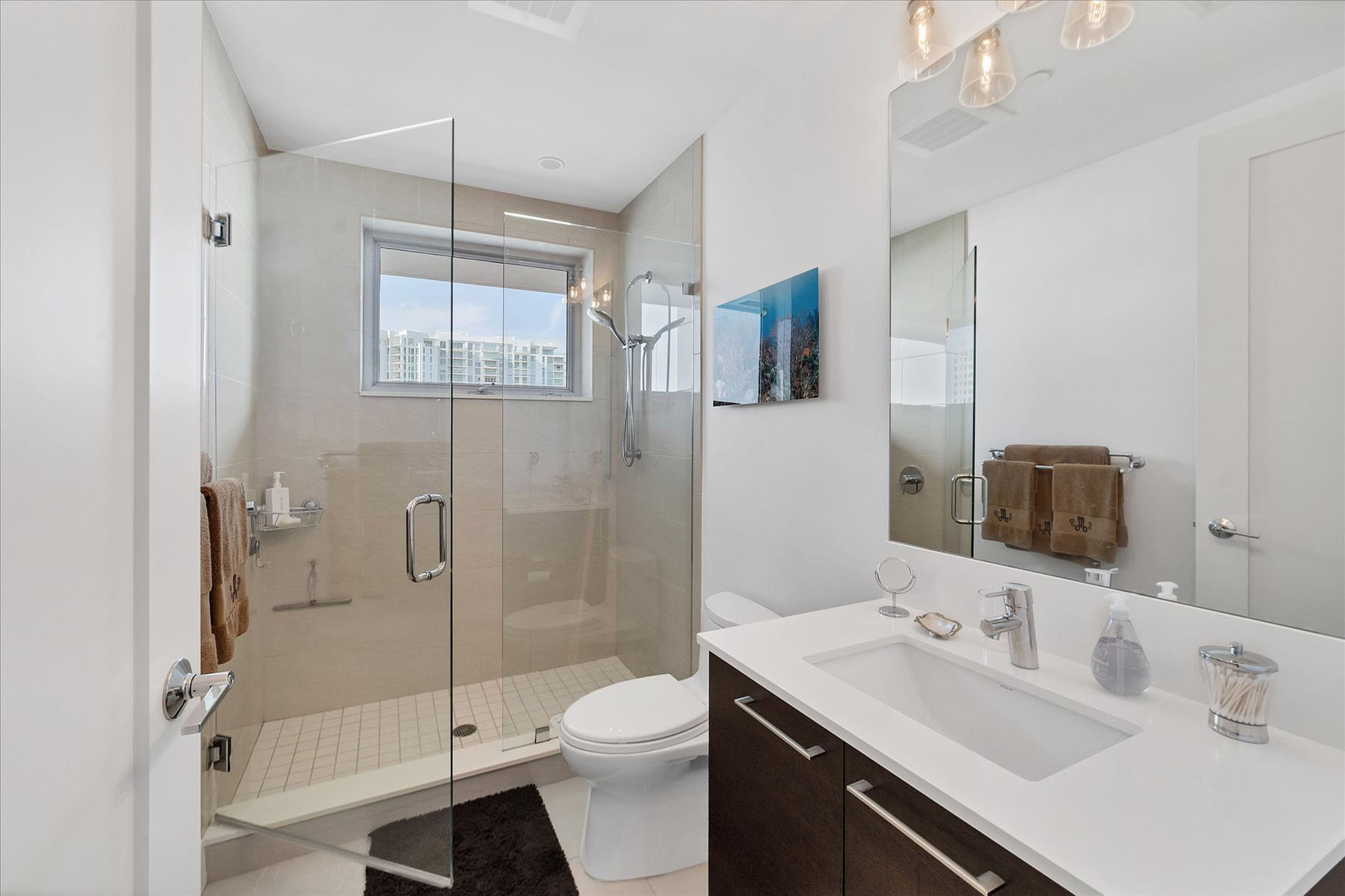 1155 N Gulfstream Avenue , 802