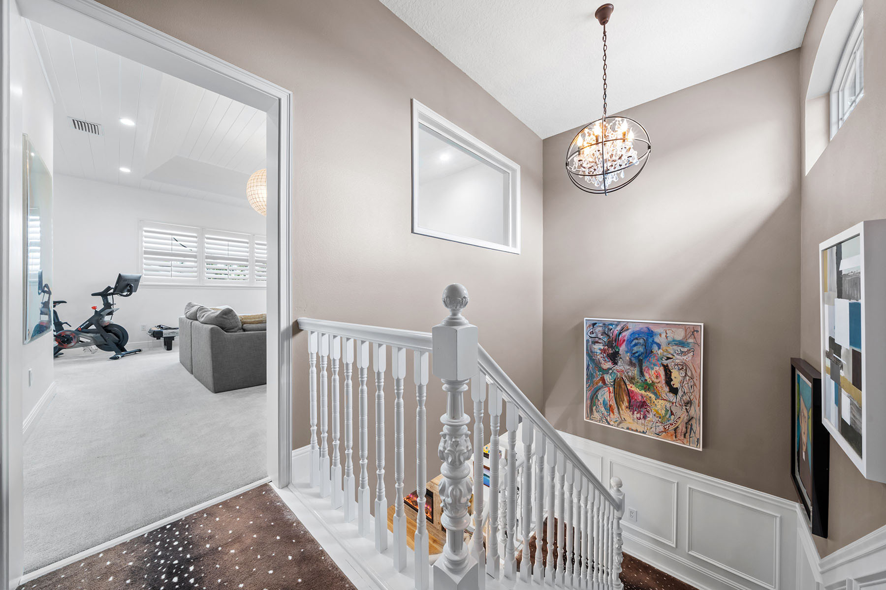 1915 Clematis Street