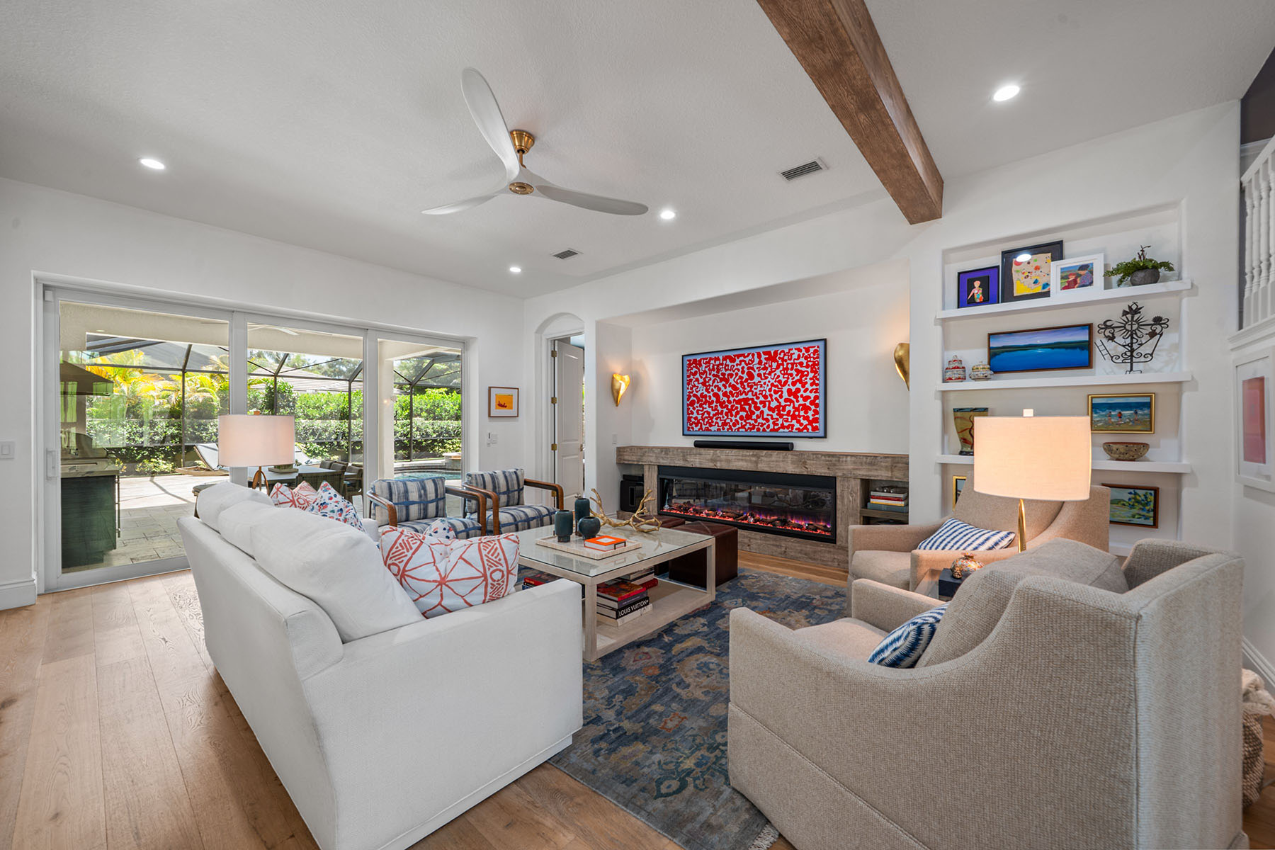 1915 Clematis Street