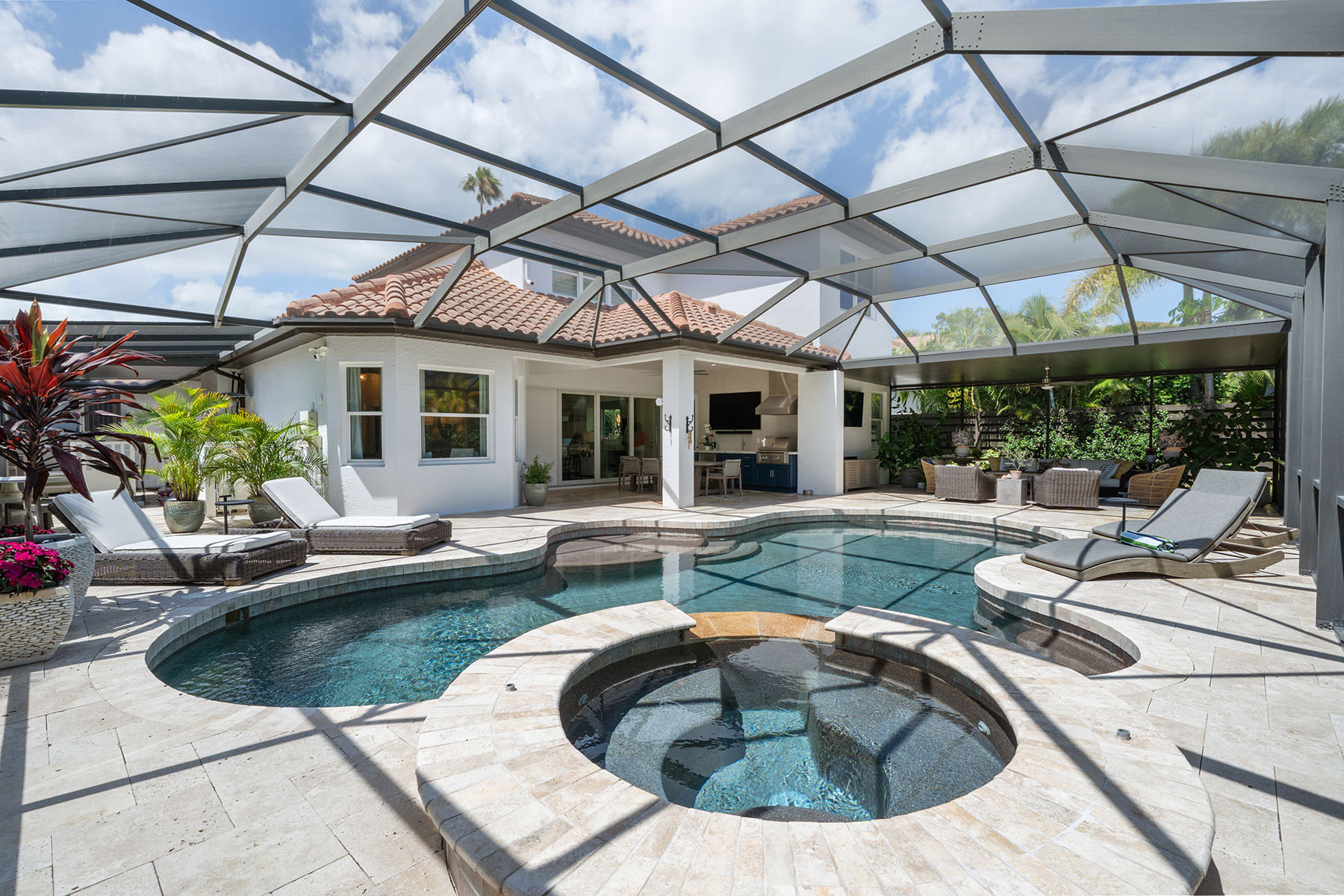 1915 Clematis Street