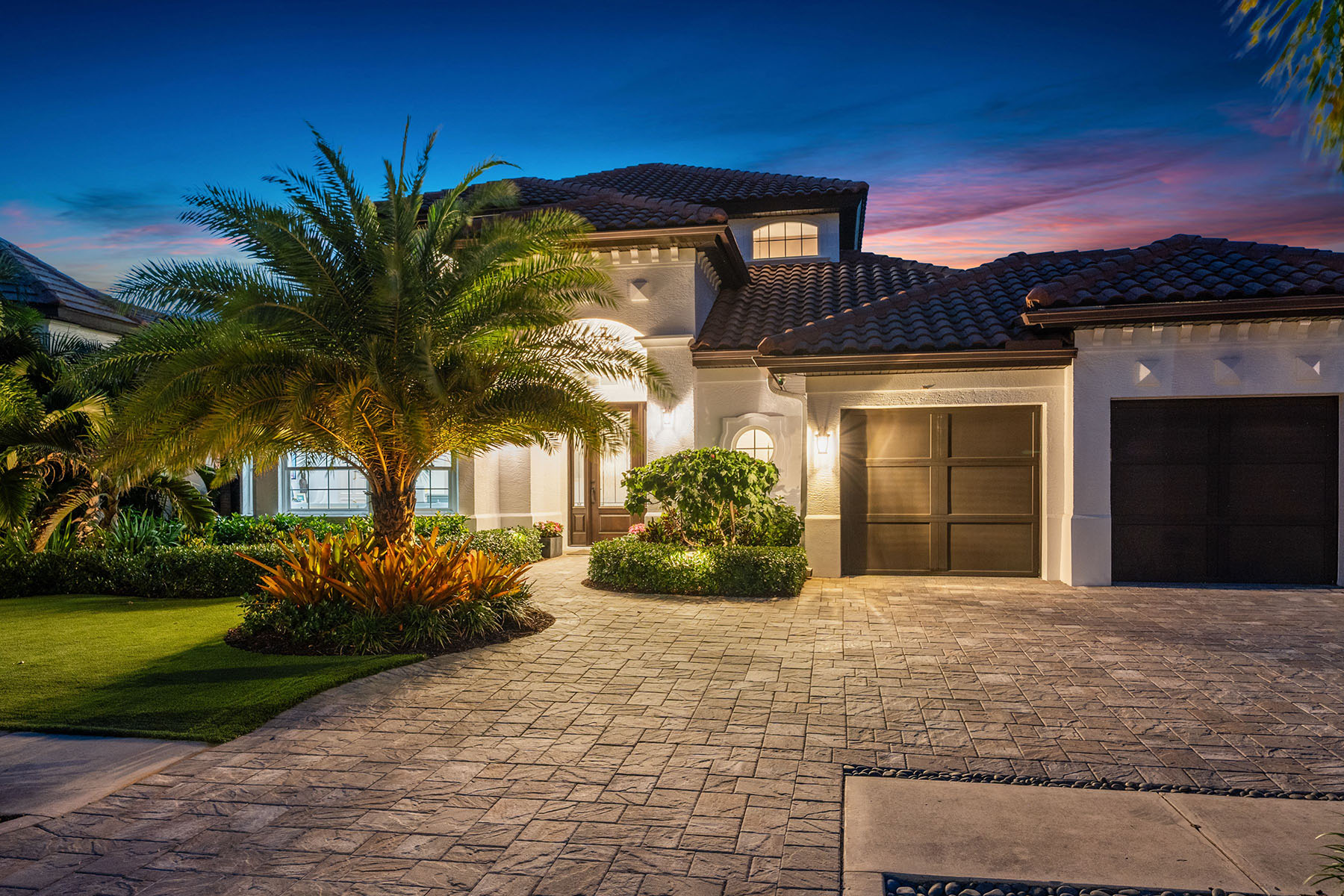 1915 Clematis Street