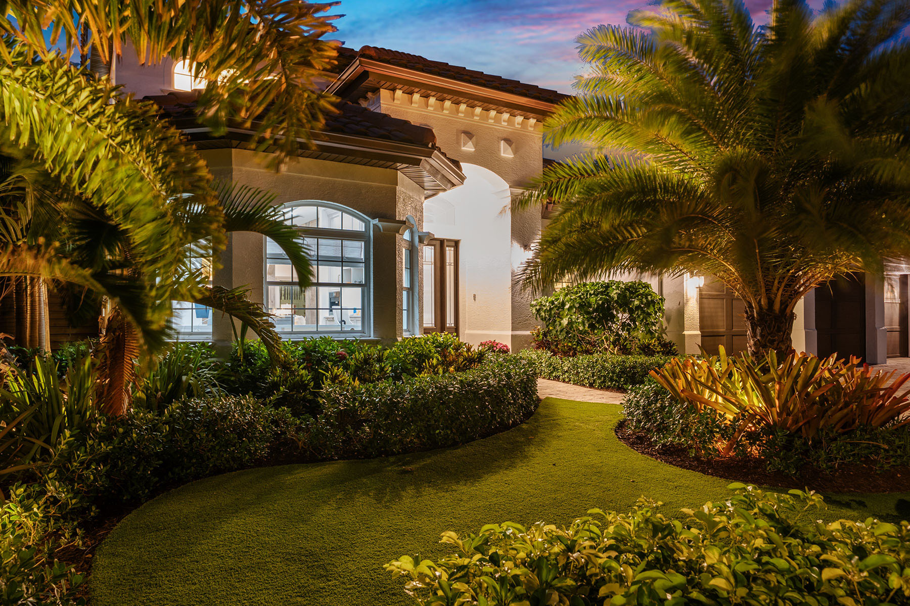 1915 Clematis Street