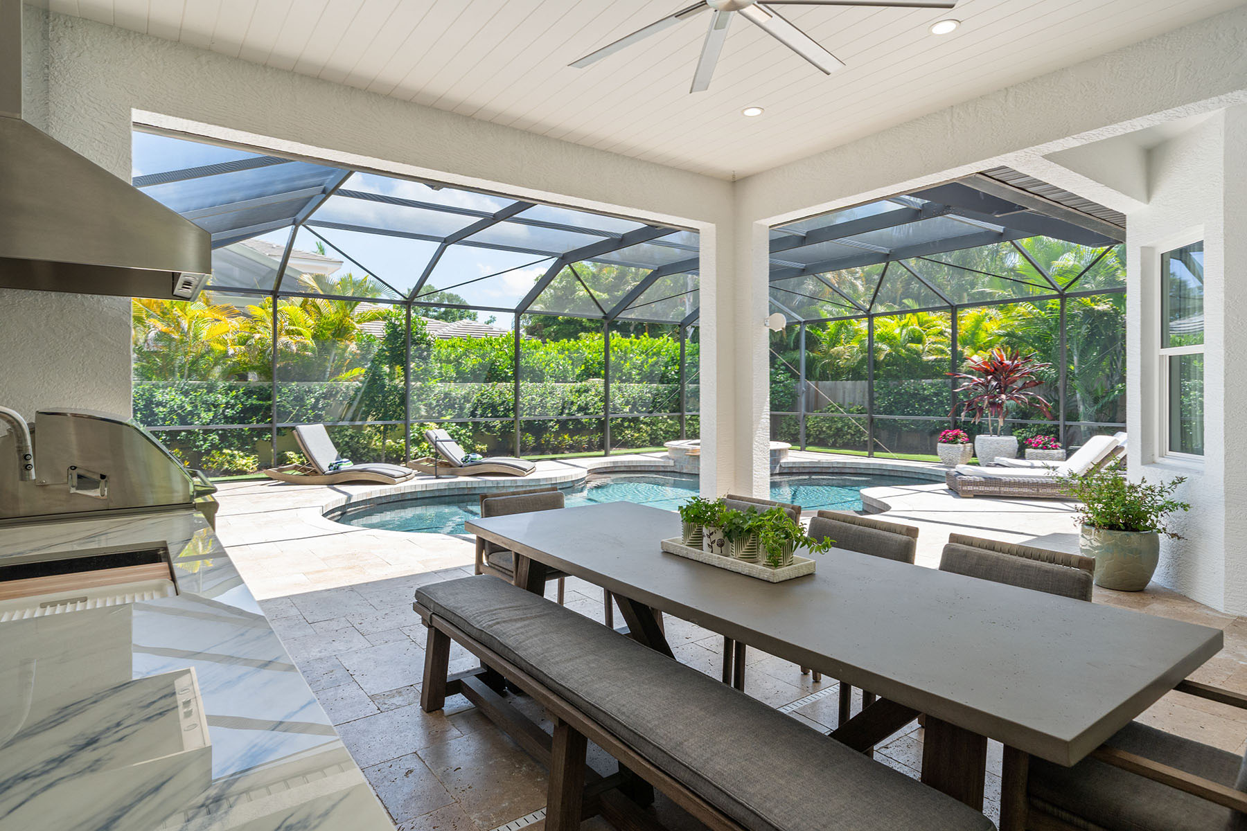 1915 Clematis Street