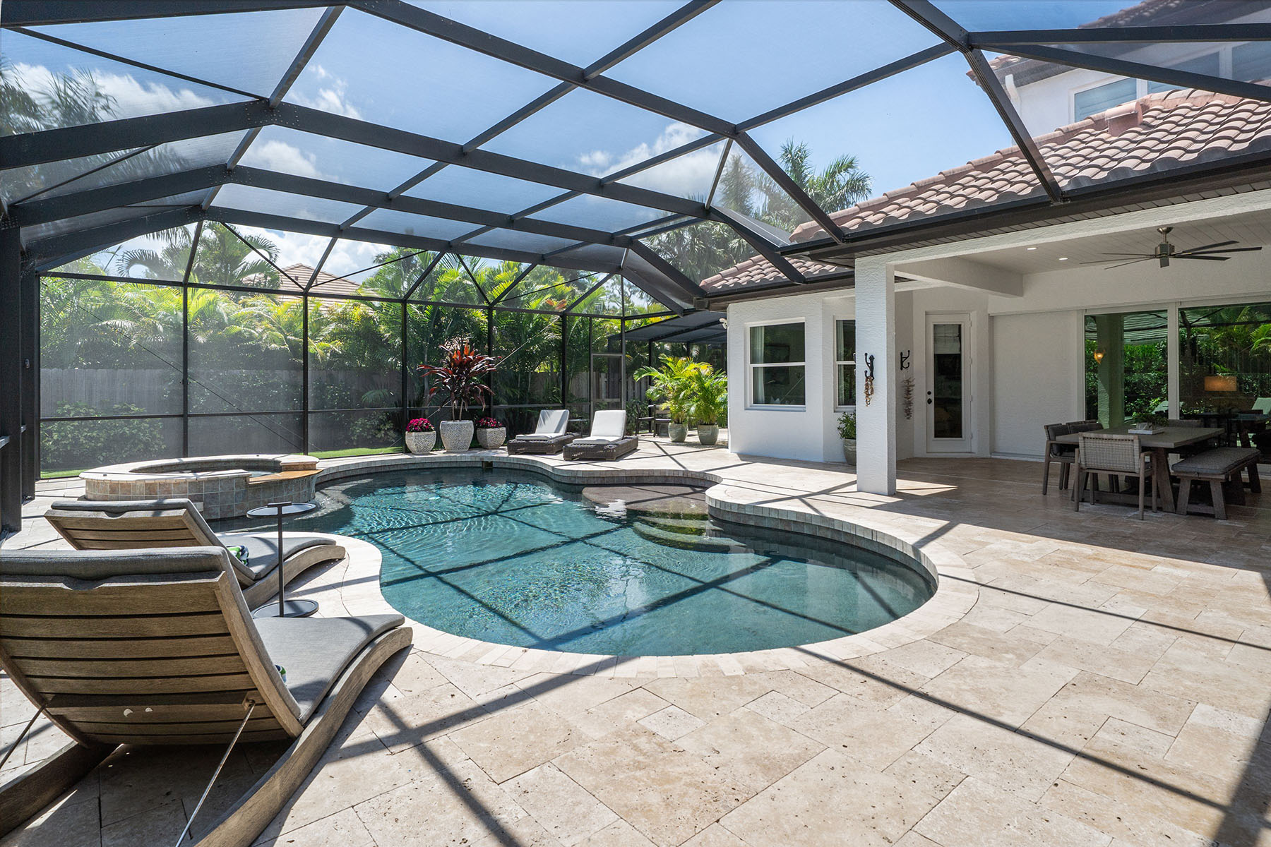 1915 Clematis Street