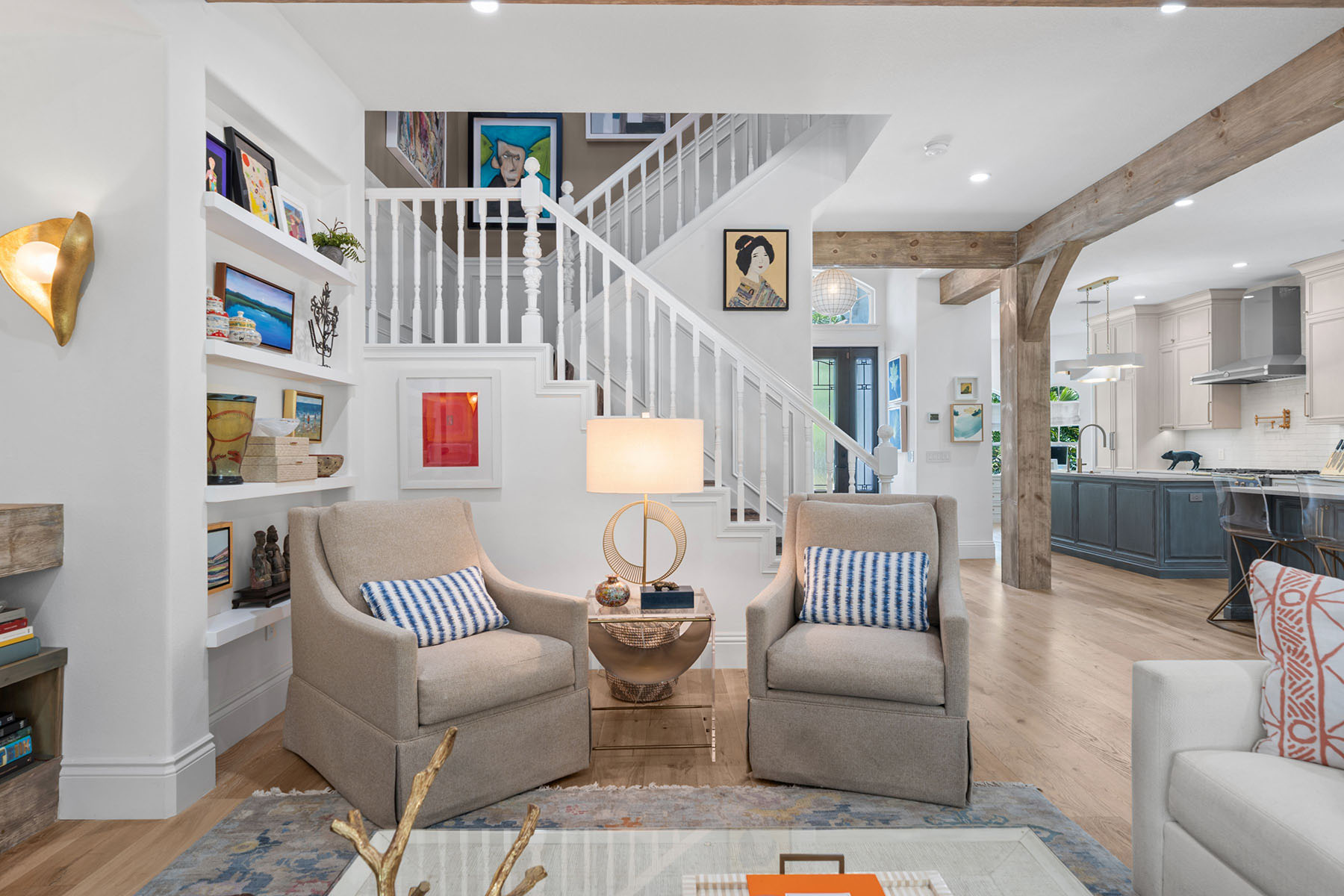 1915 Clematis Street