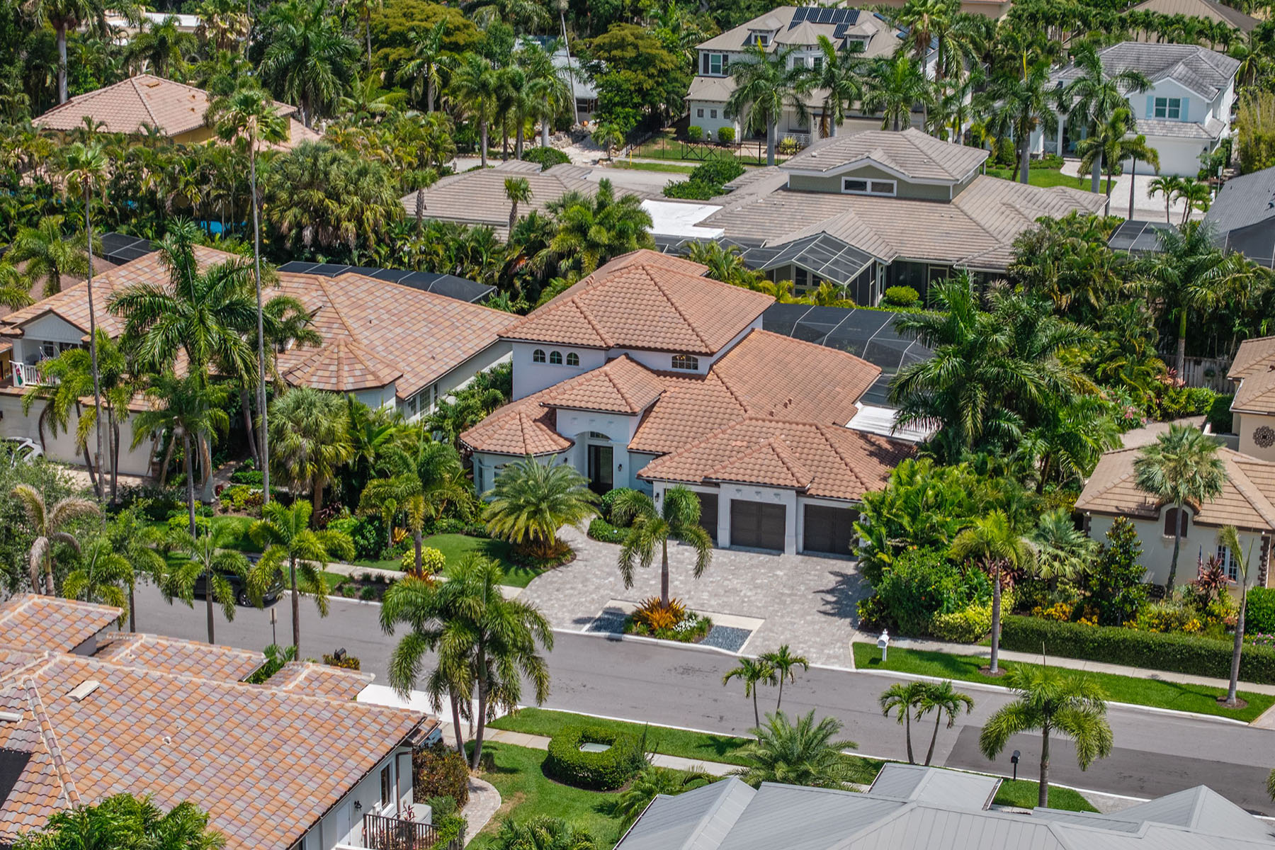 1915 Clematis Street
