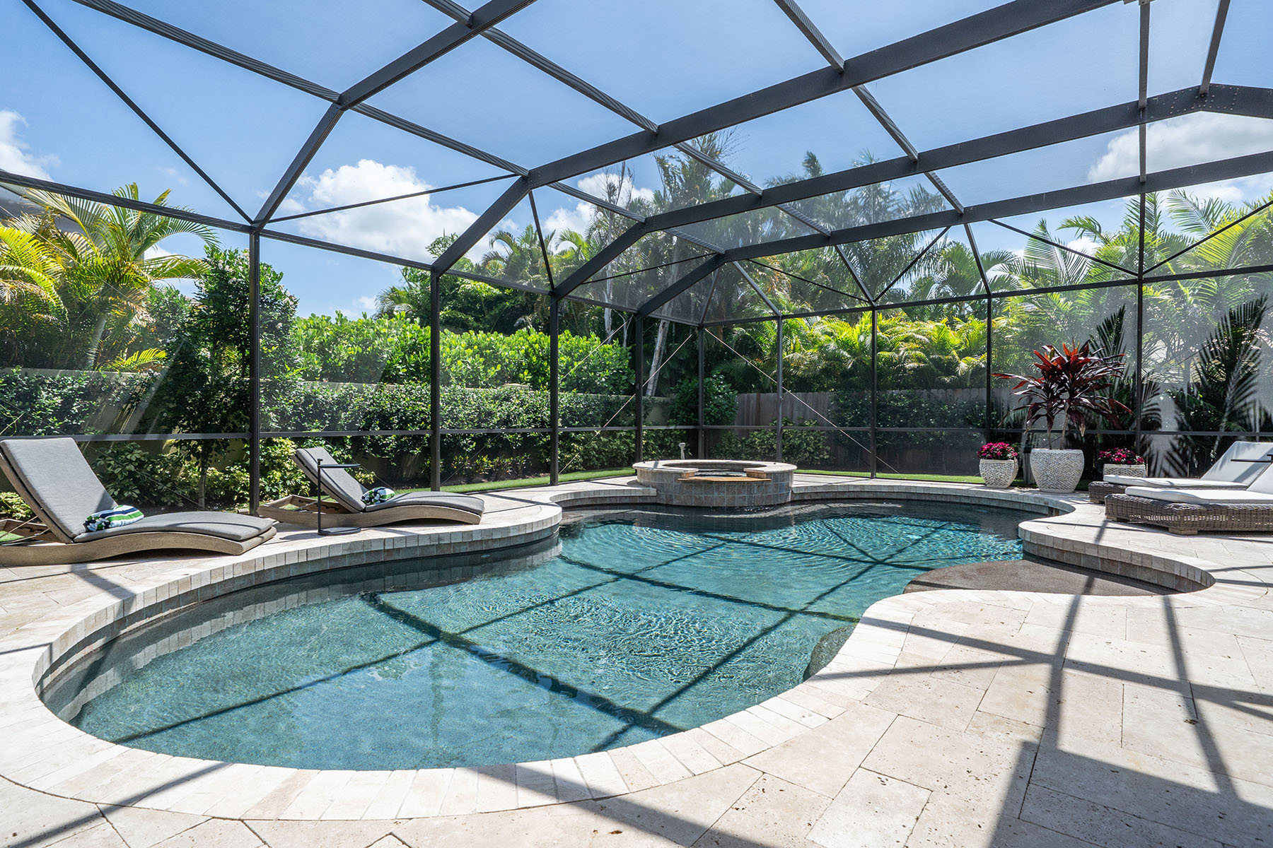 1915 Clematis Street