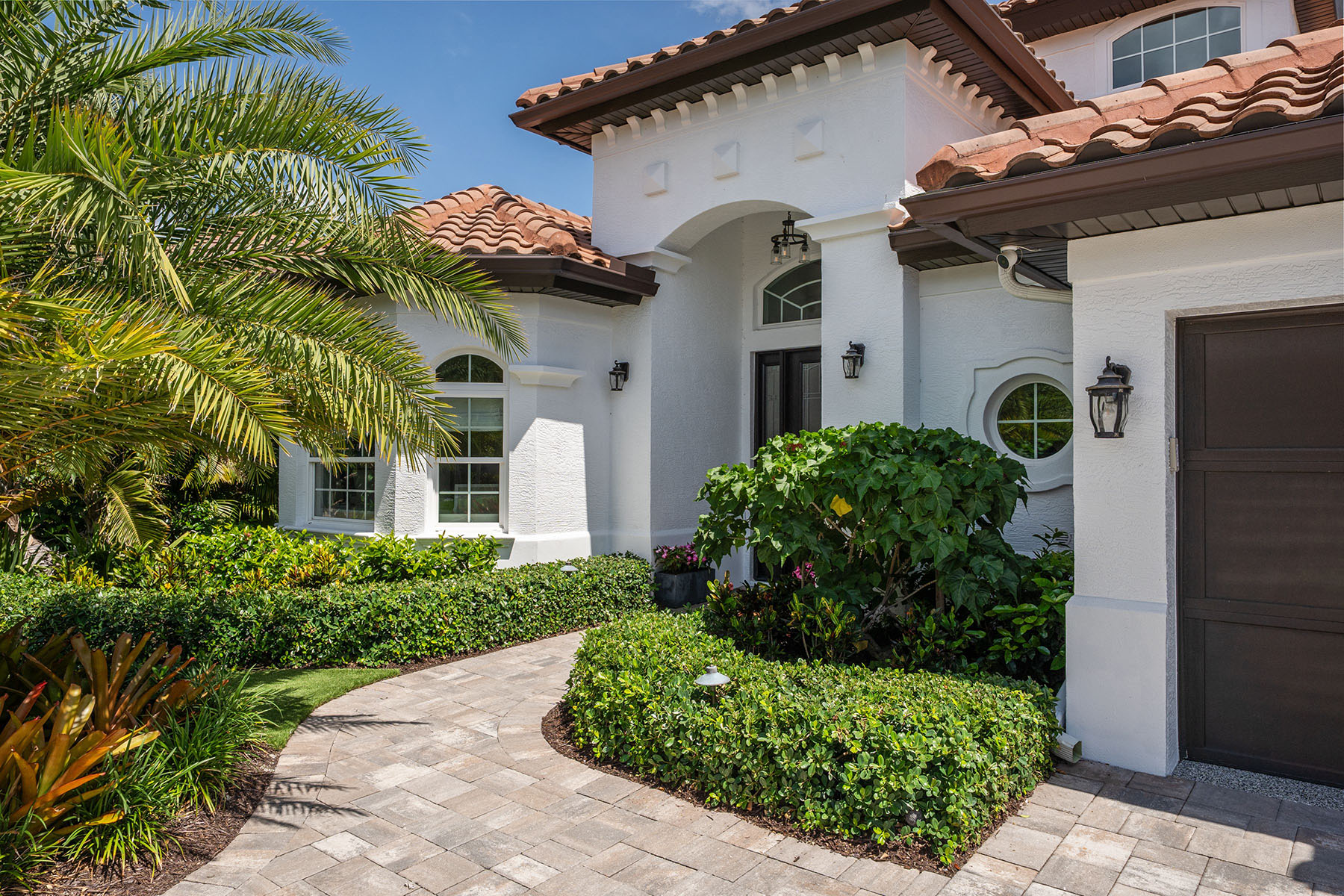 1915 Clematis Street
