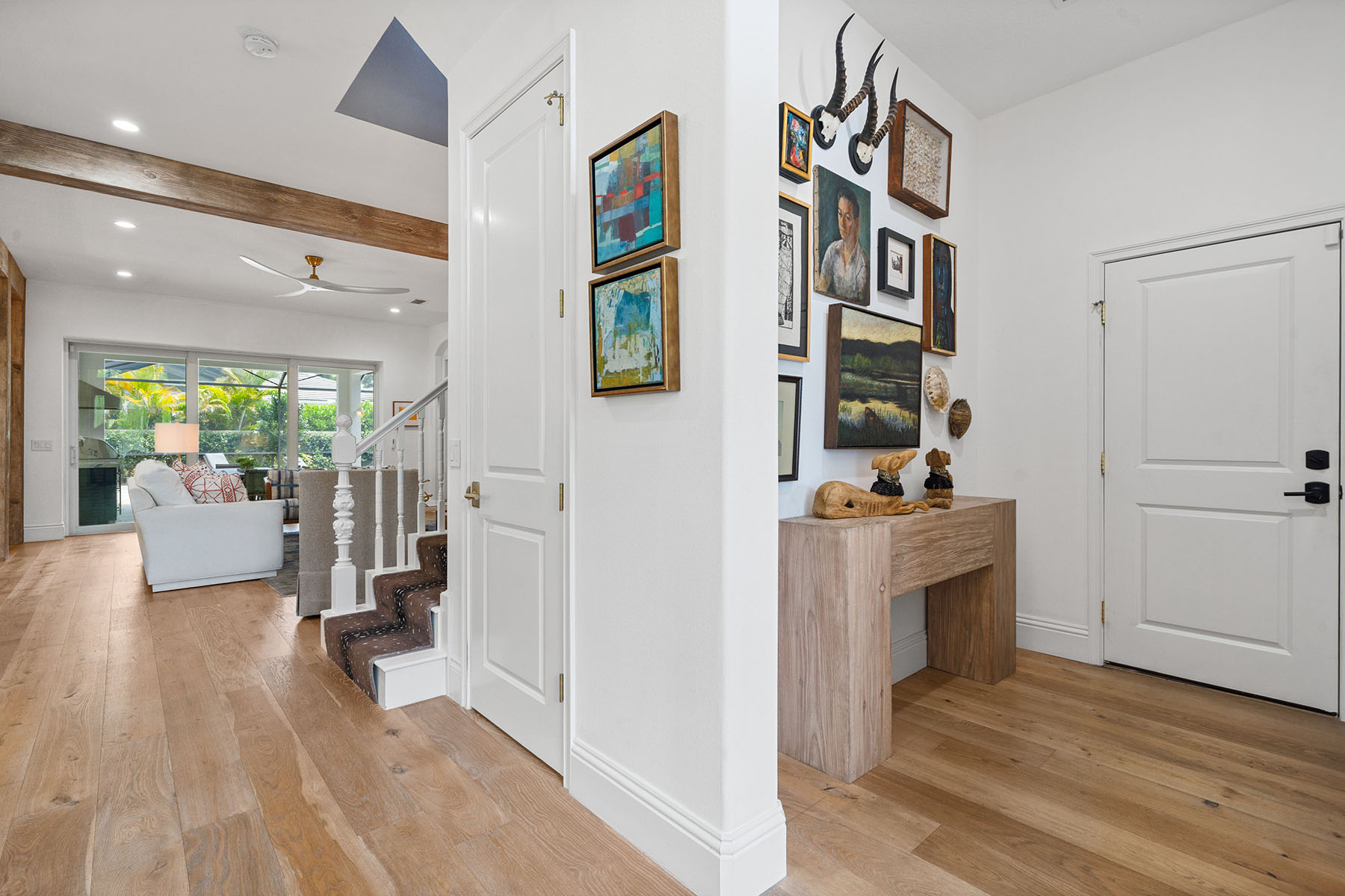 1915 Clematis Street