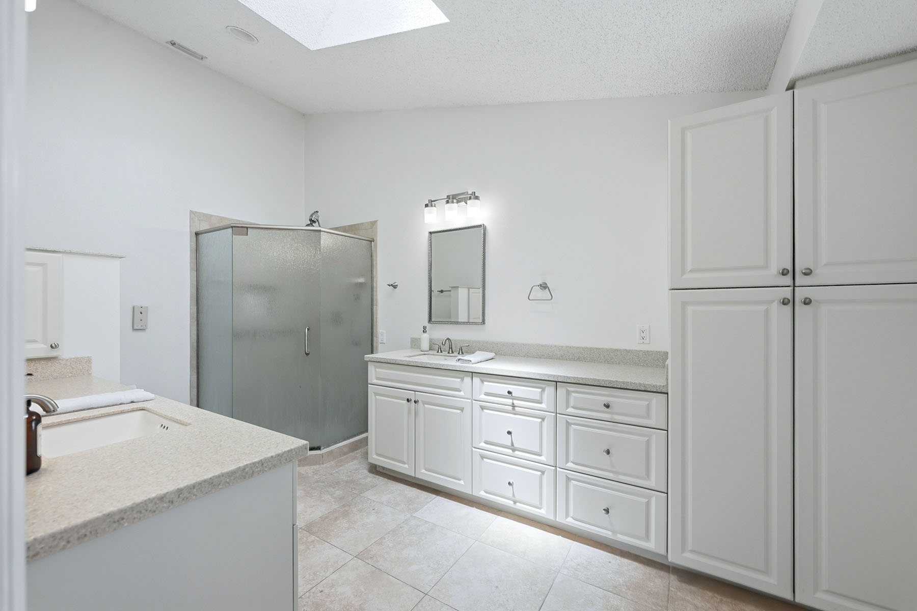 6892 Approach Road , 40