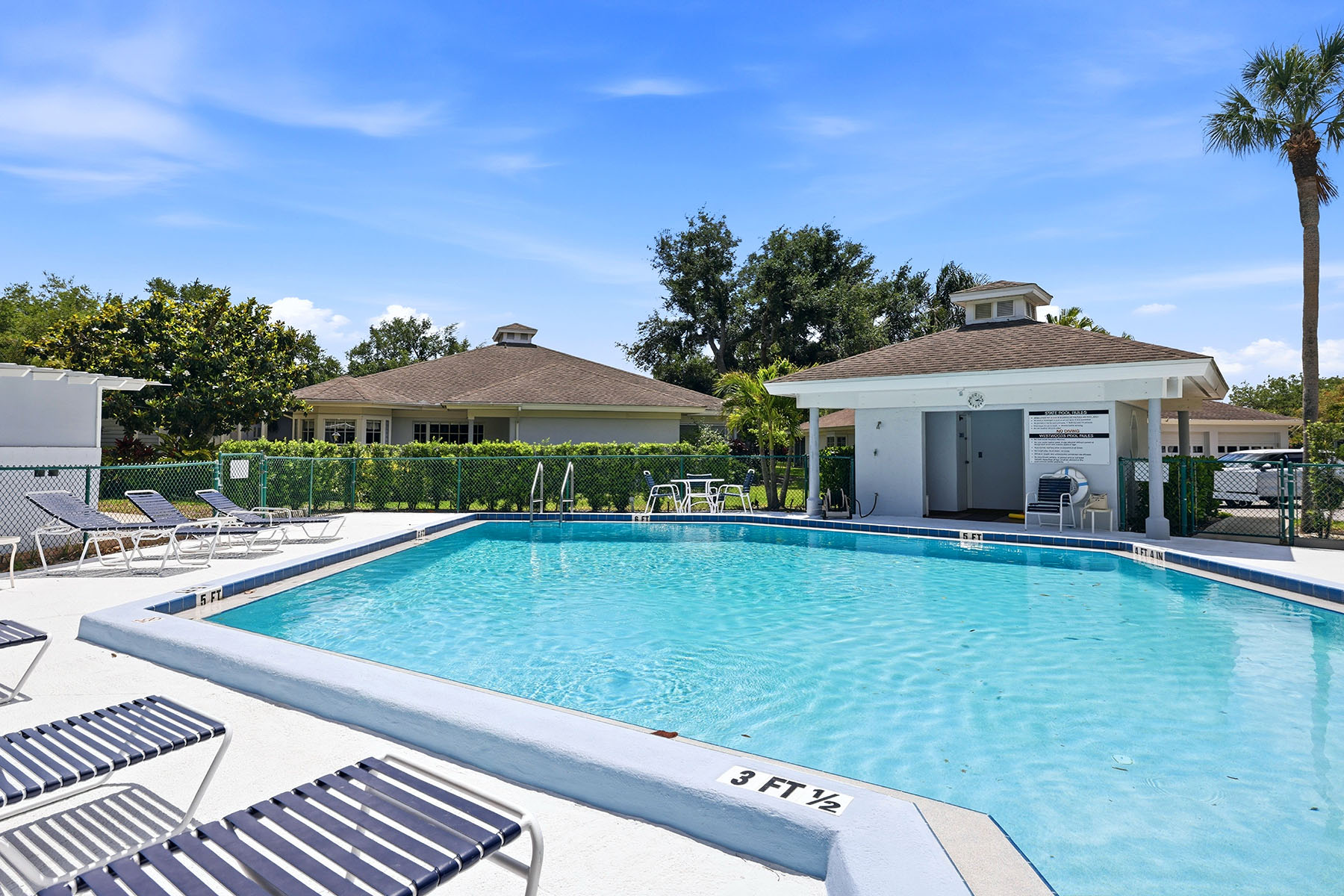 6892 Approach Road , 40