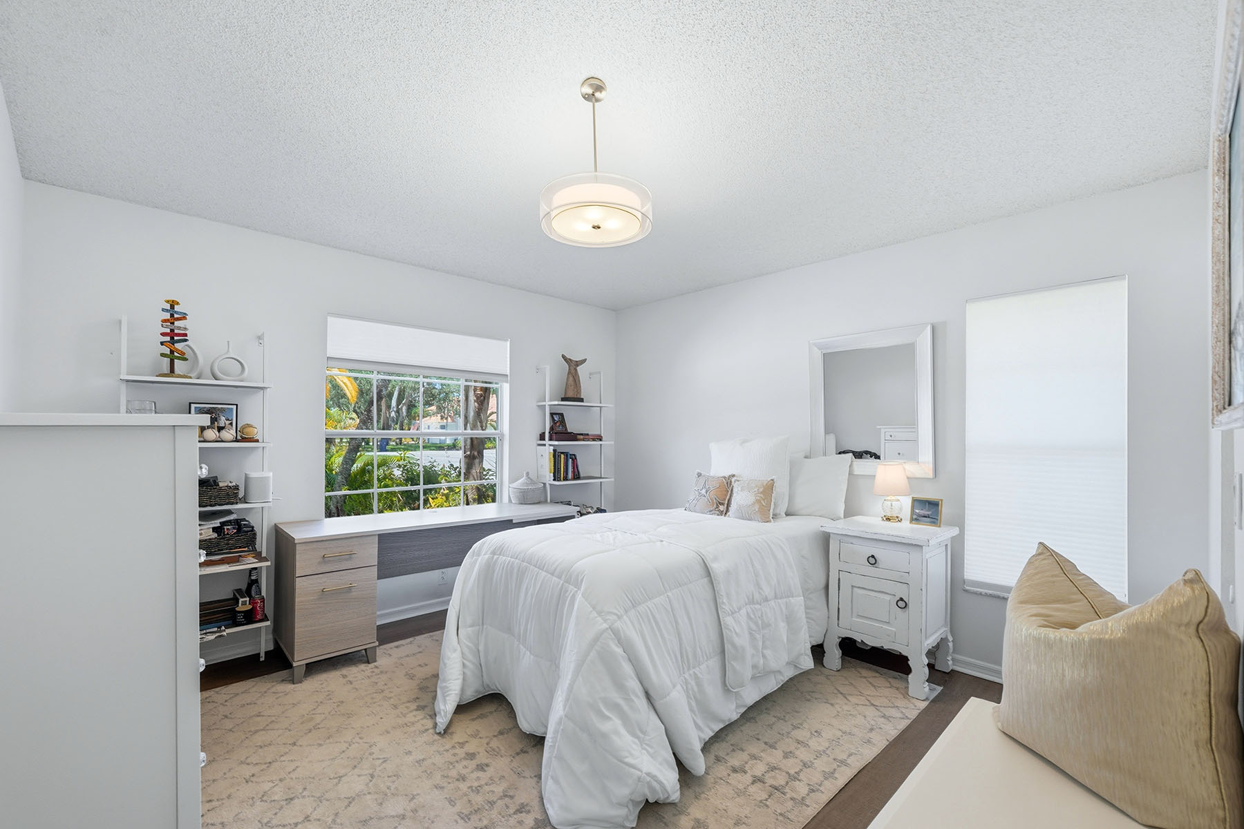 6892 Approach Road , 40