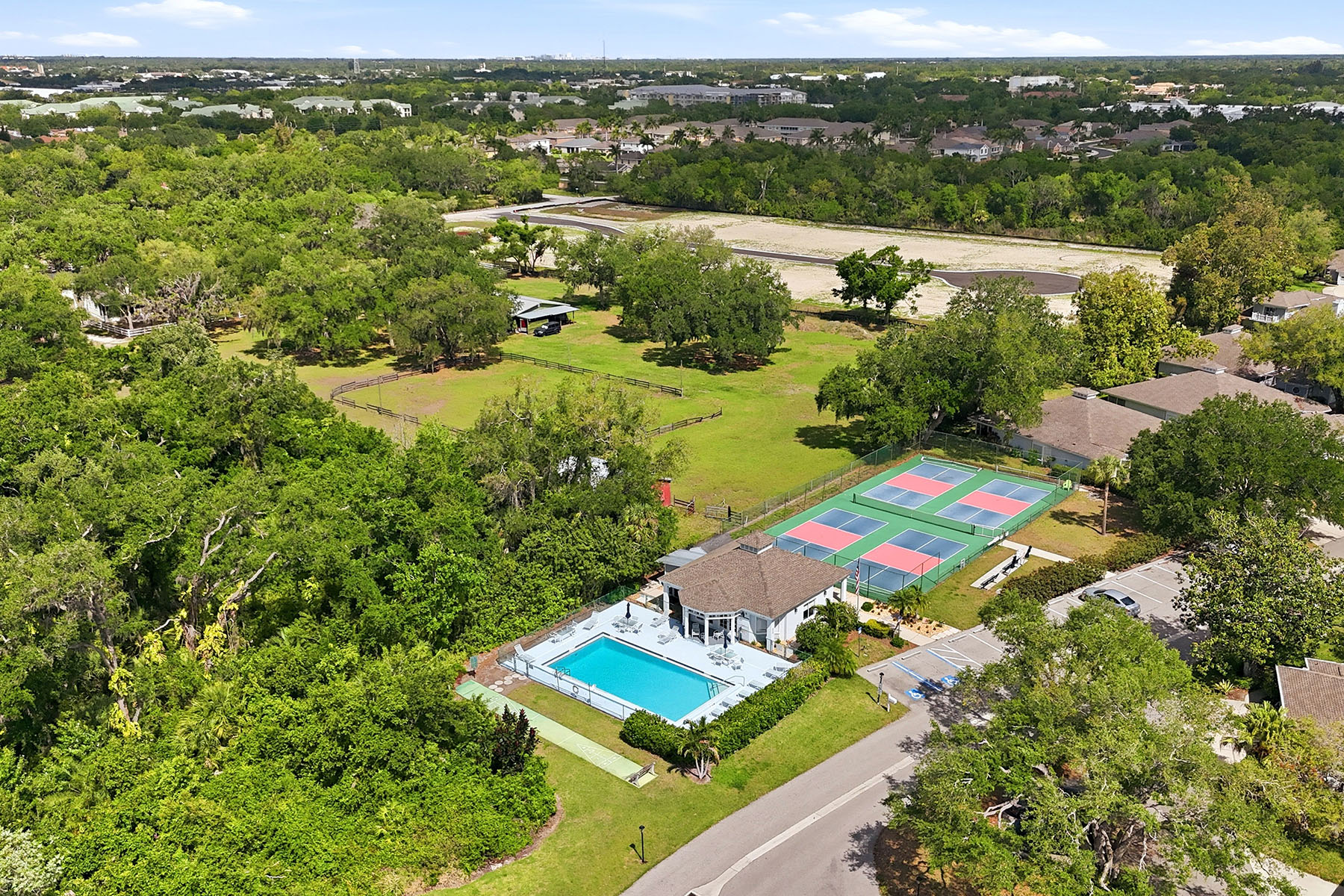 6892 Approach Road , 40