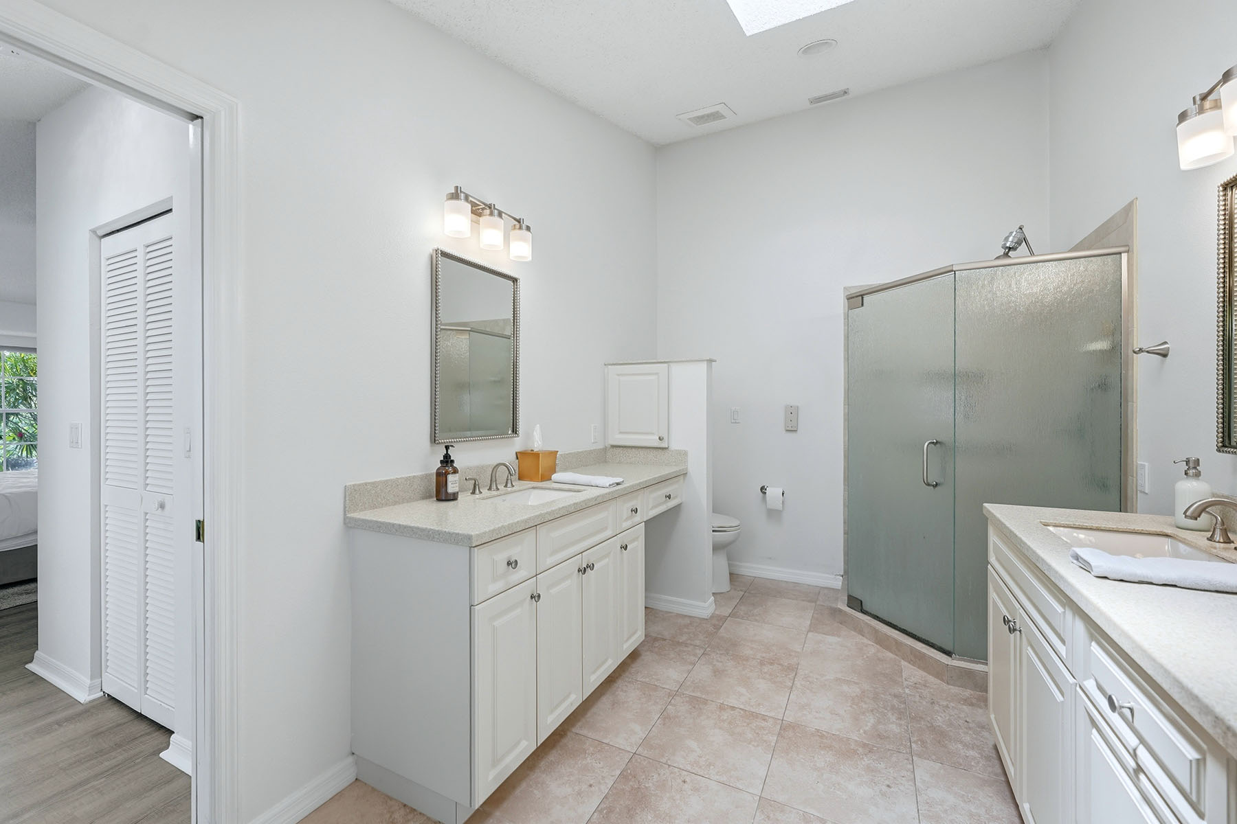 6892 Approach Road , 40