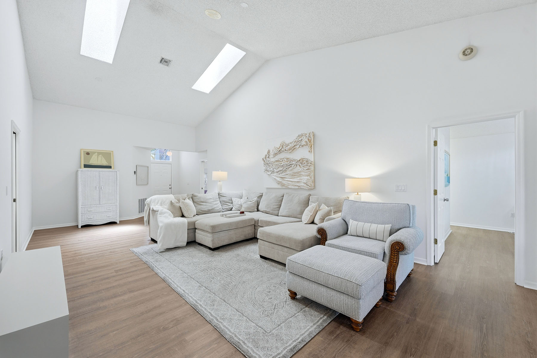 6892 Approach Road , 40