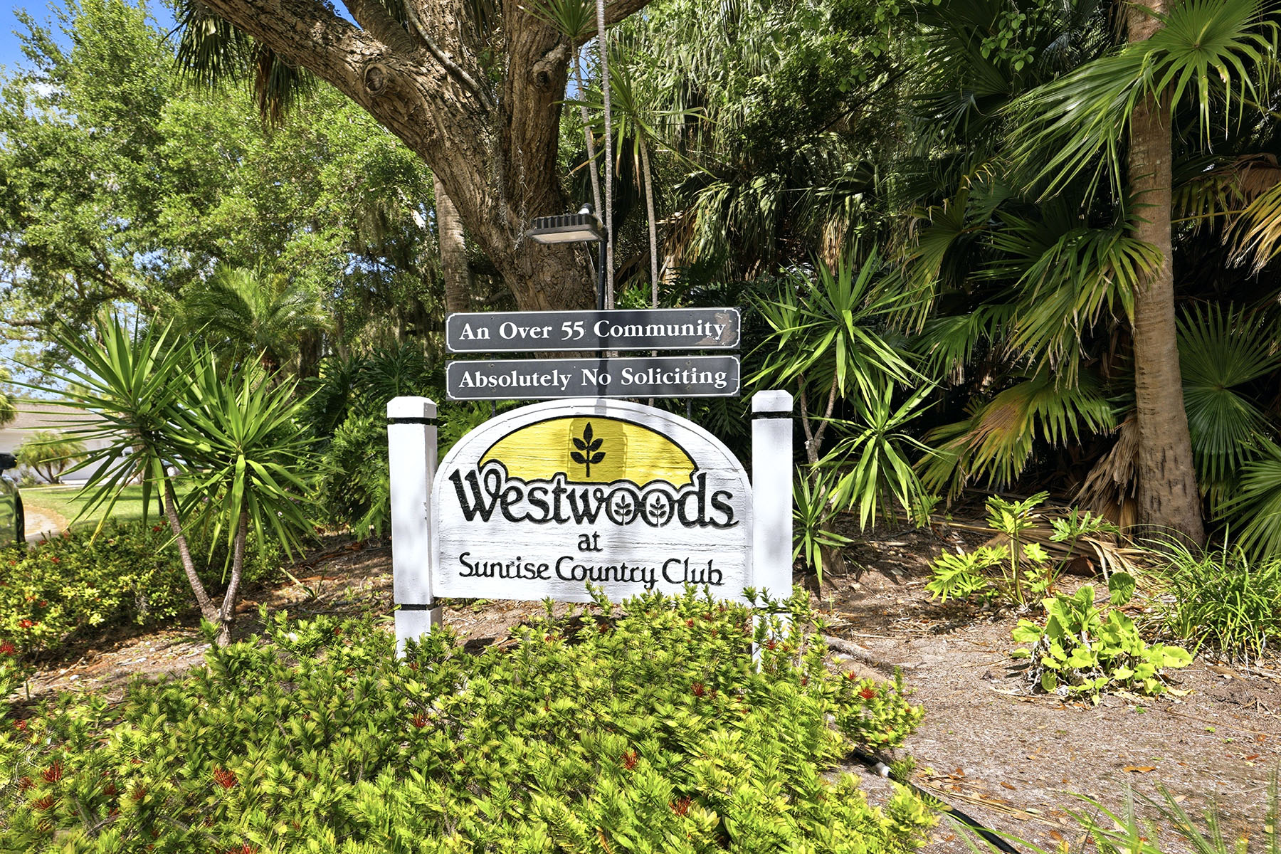 6892 Approach Road , 40