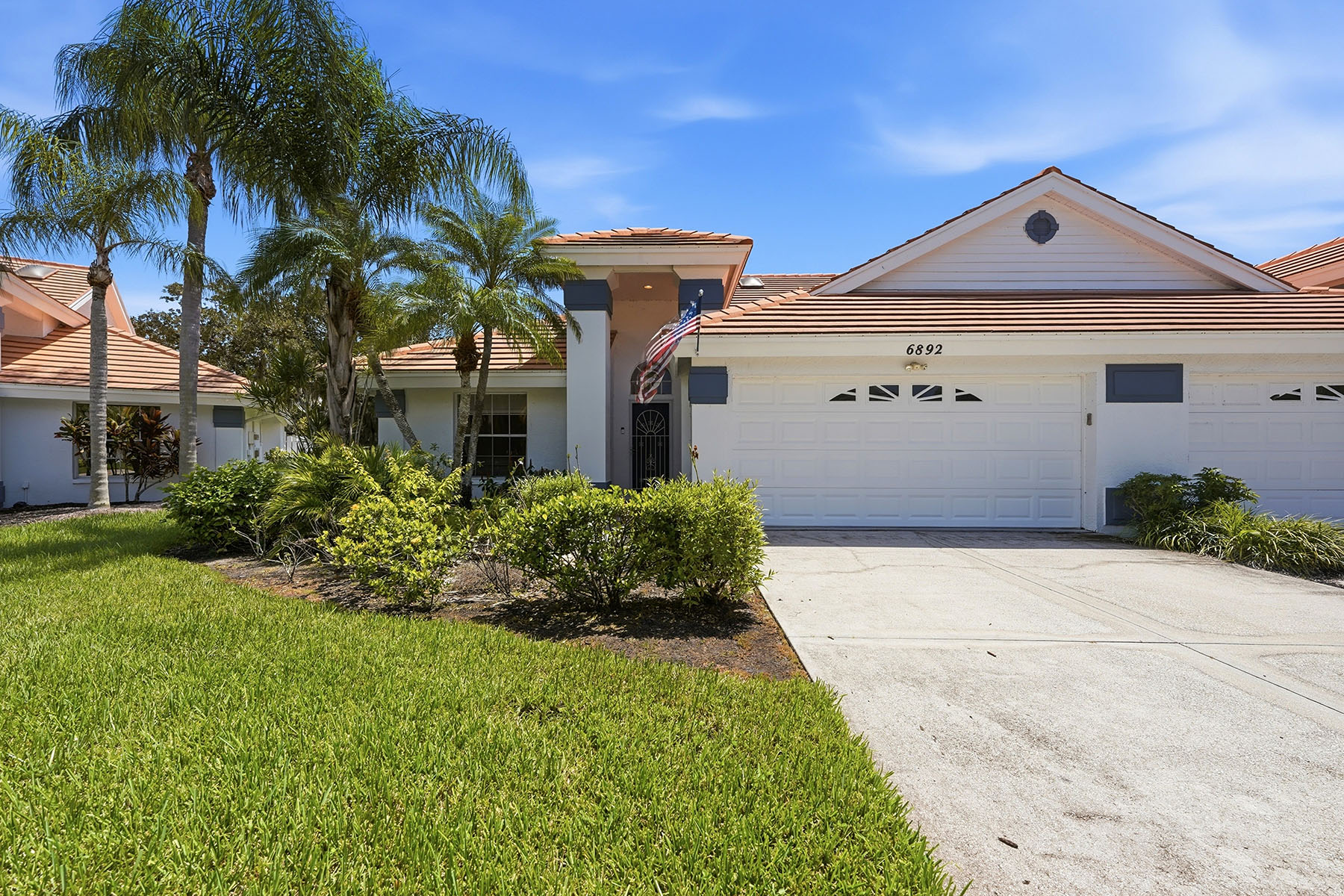 6892 Approach Road , 40