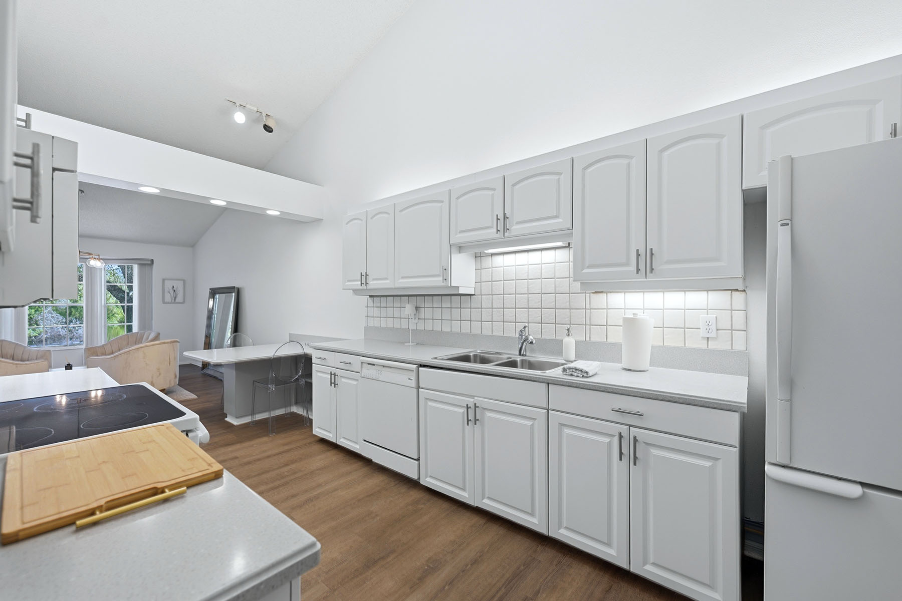 6892 Approach Road , 40