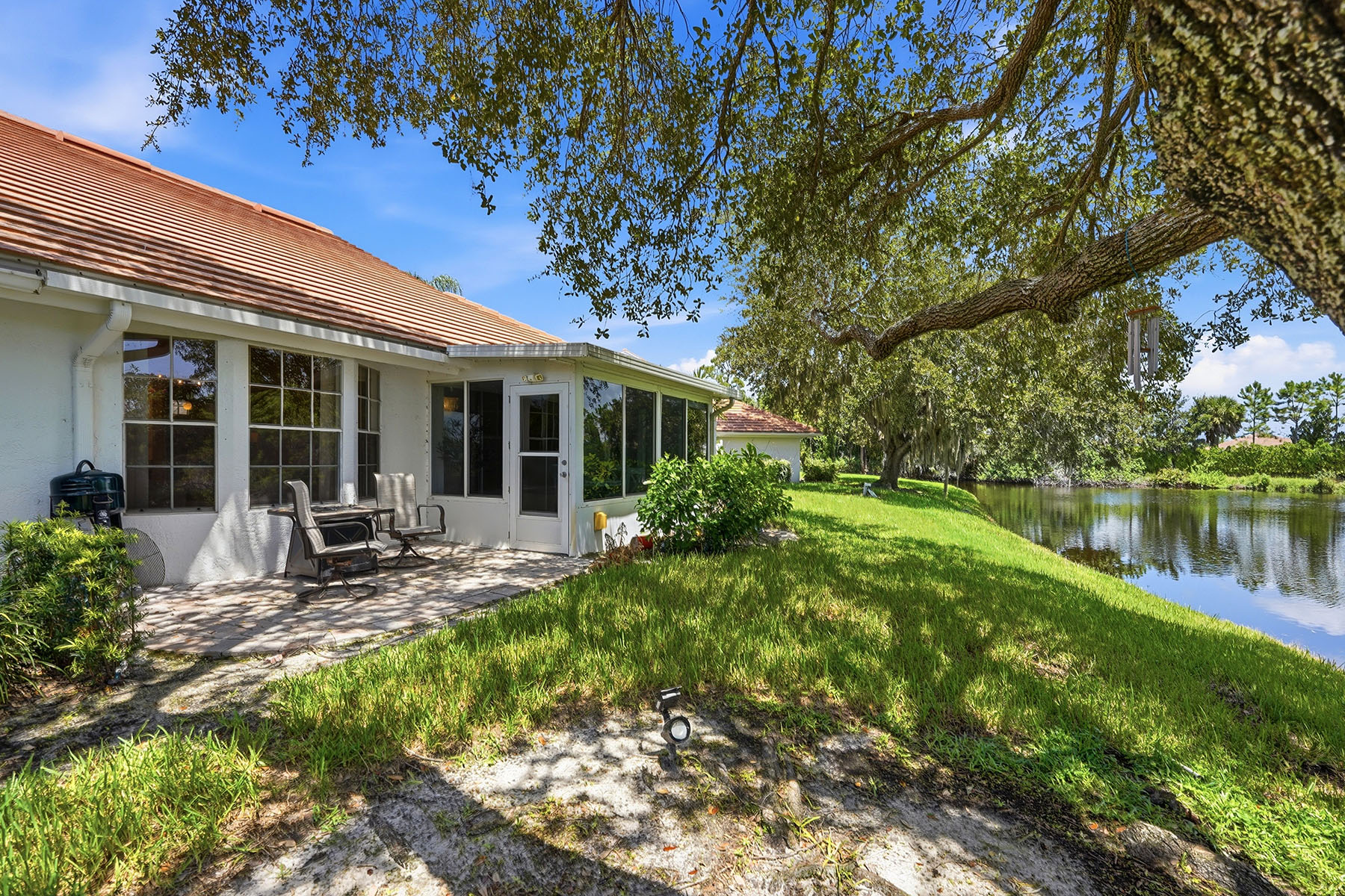 6892 Approach Road , 40