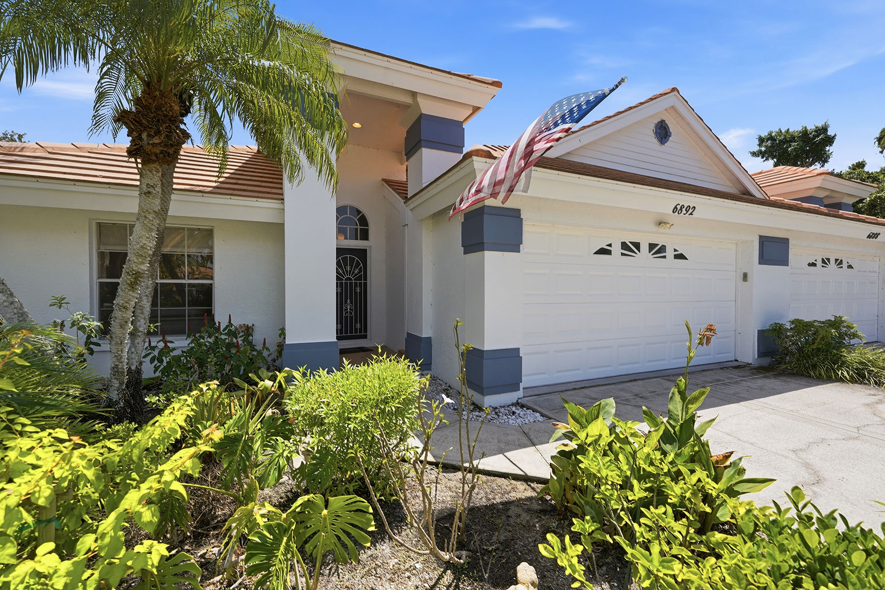 6892 Approach Road , 40