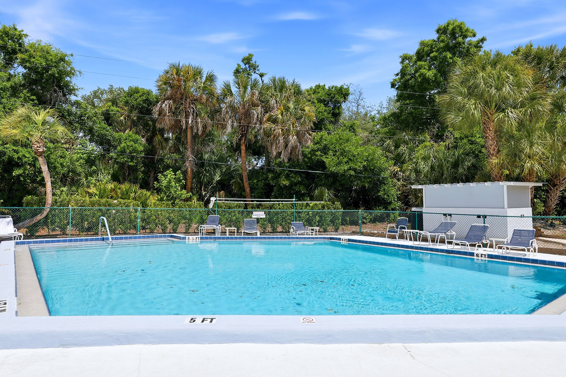 6892 Approach Road , 40
