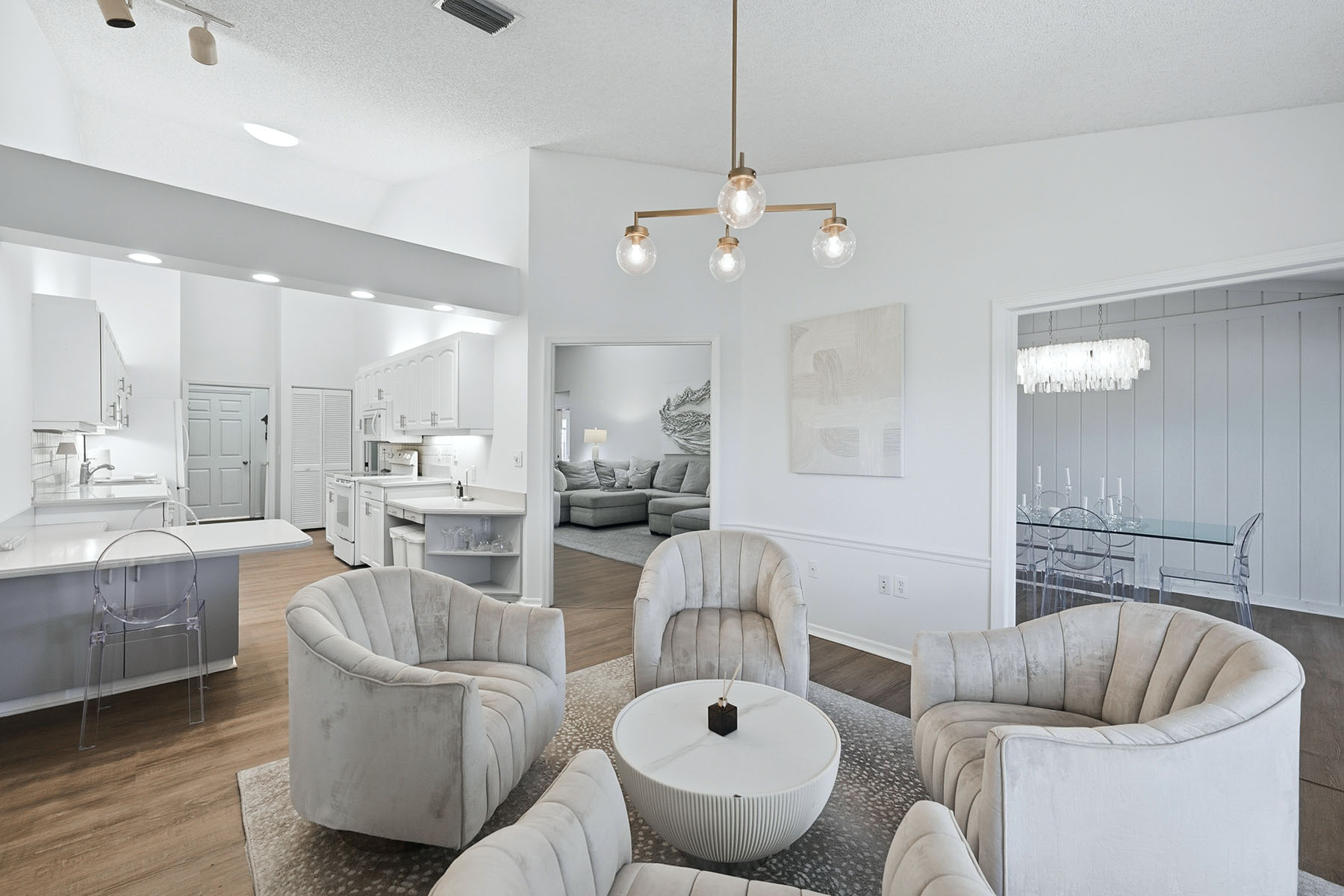 6892 Approach Road , 40