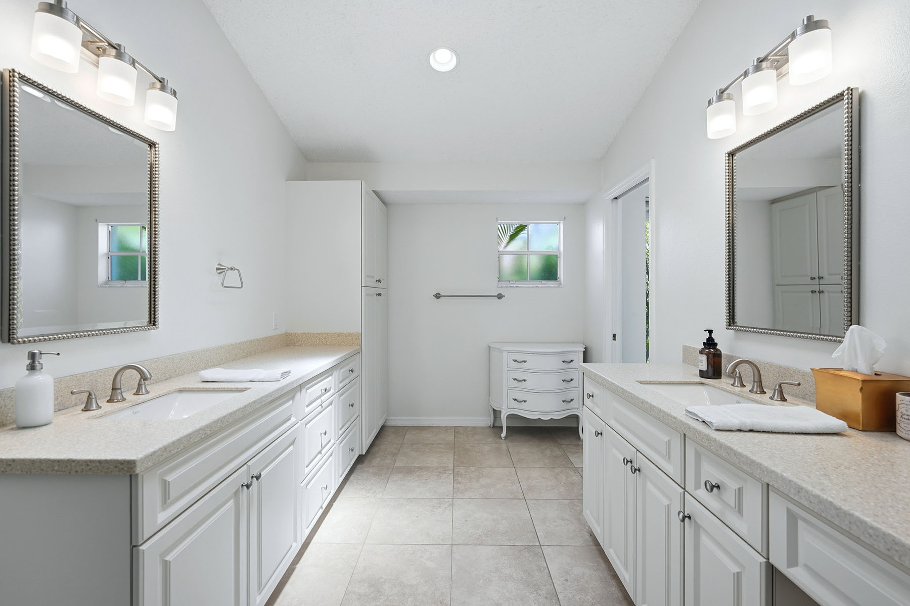 6892 Approach Road , 40