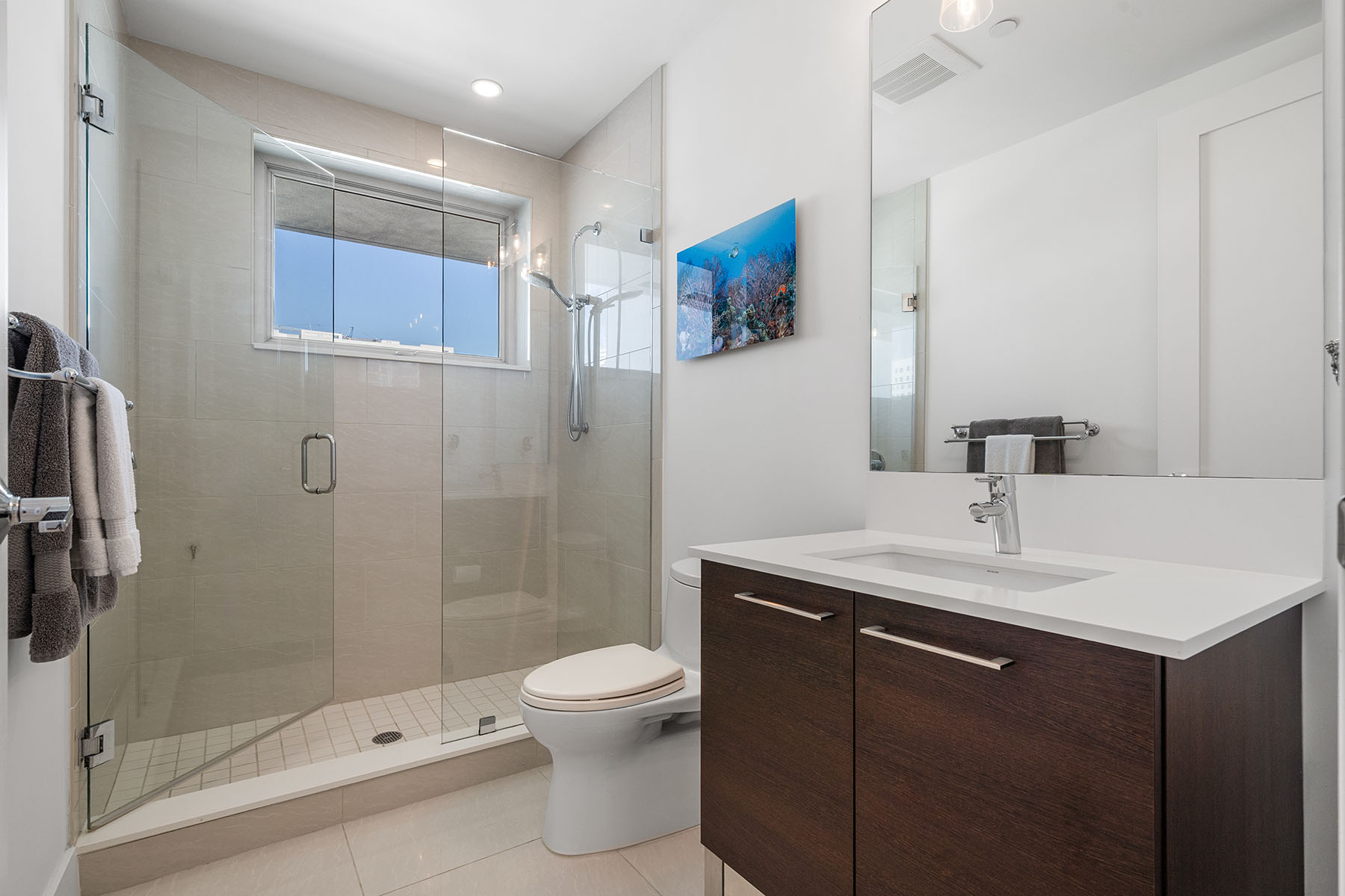 1155 N Gulfstream Avenue , 802