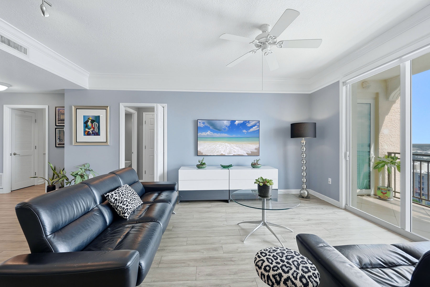 750 Tamiami Trail , 1506