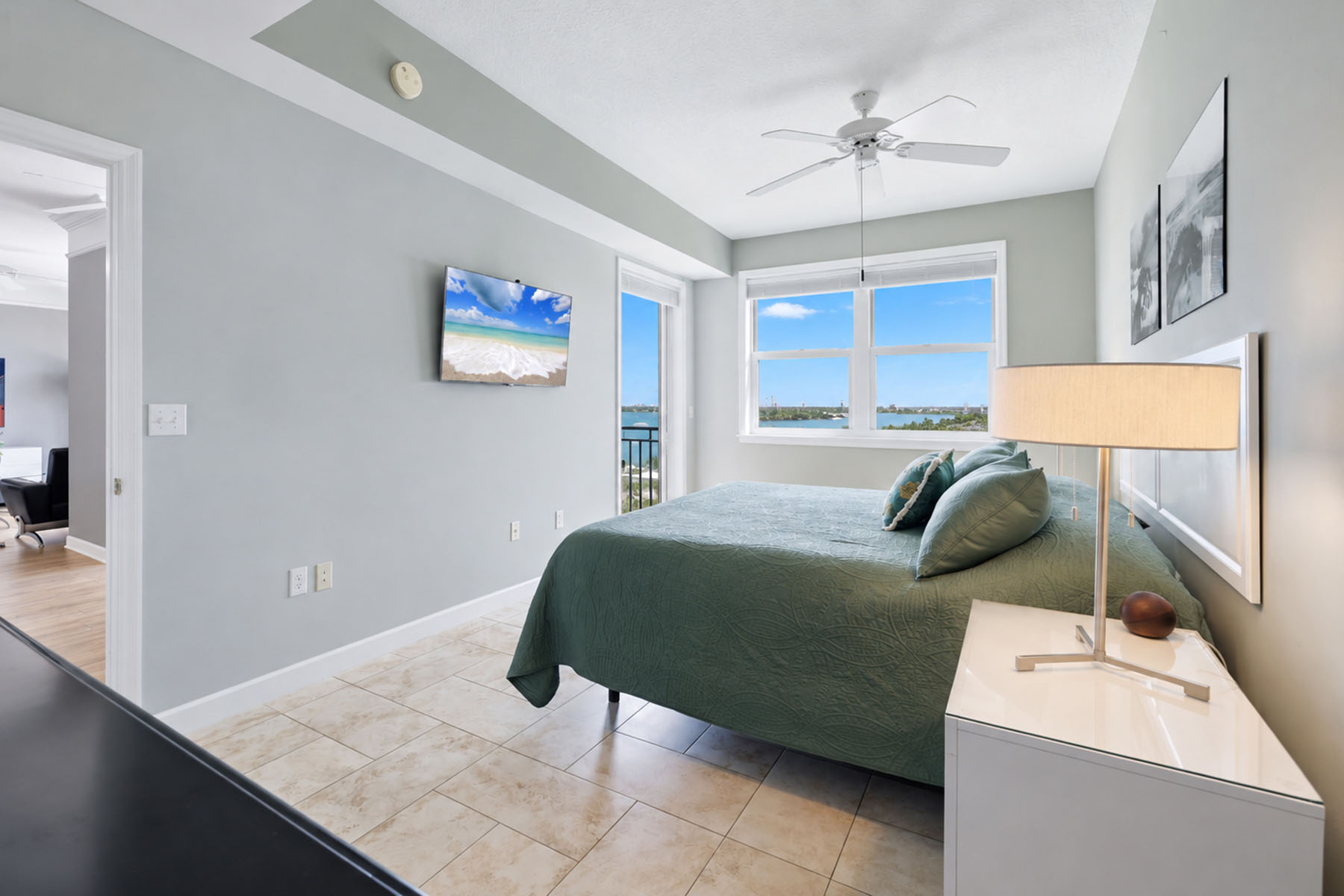 750 Tamiami Trail , 1506