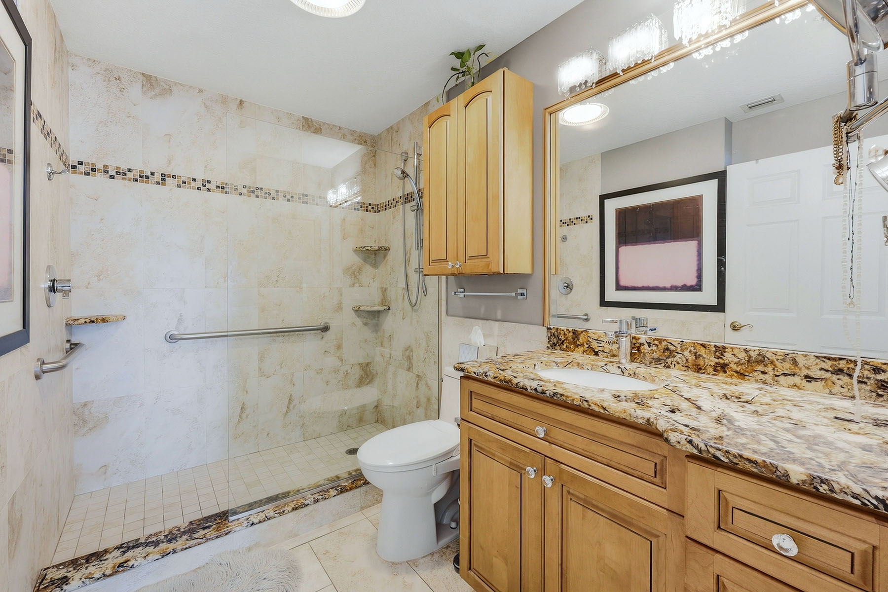 750 Tamiami Trail , 1506