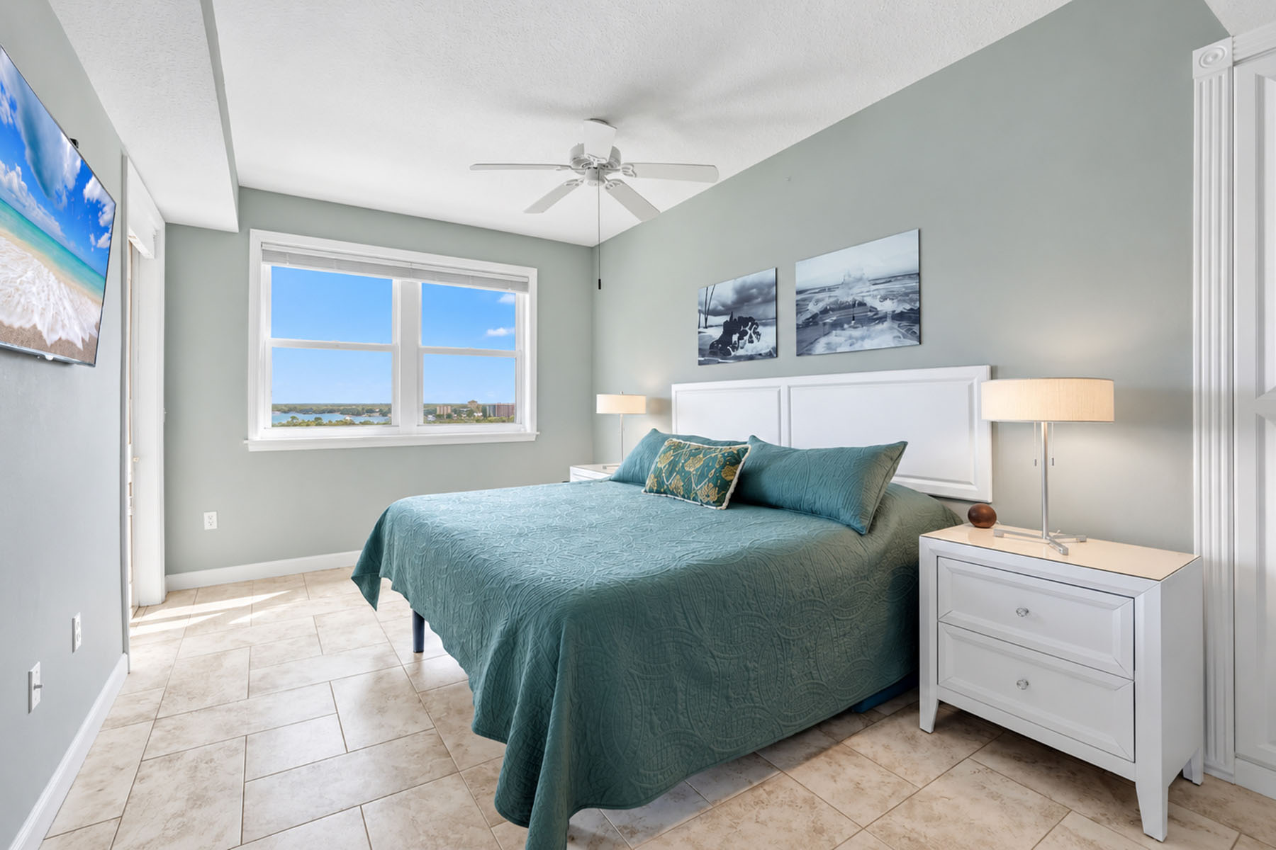 750 Tamiami Trail , 1506