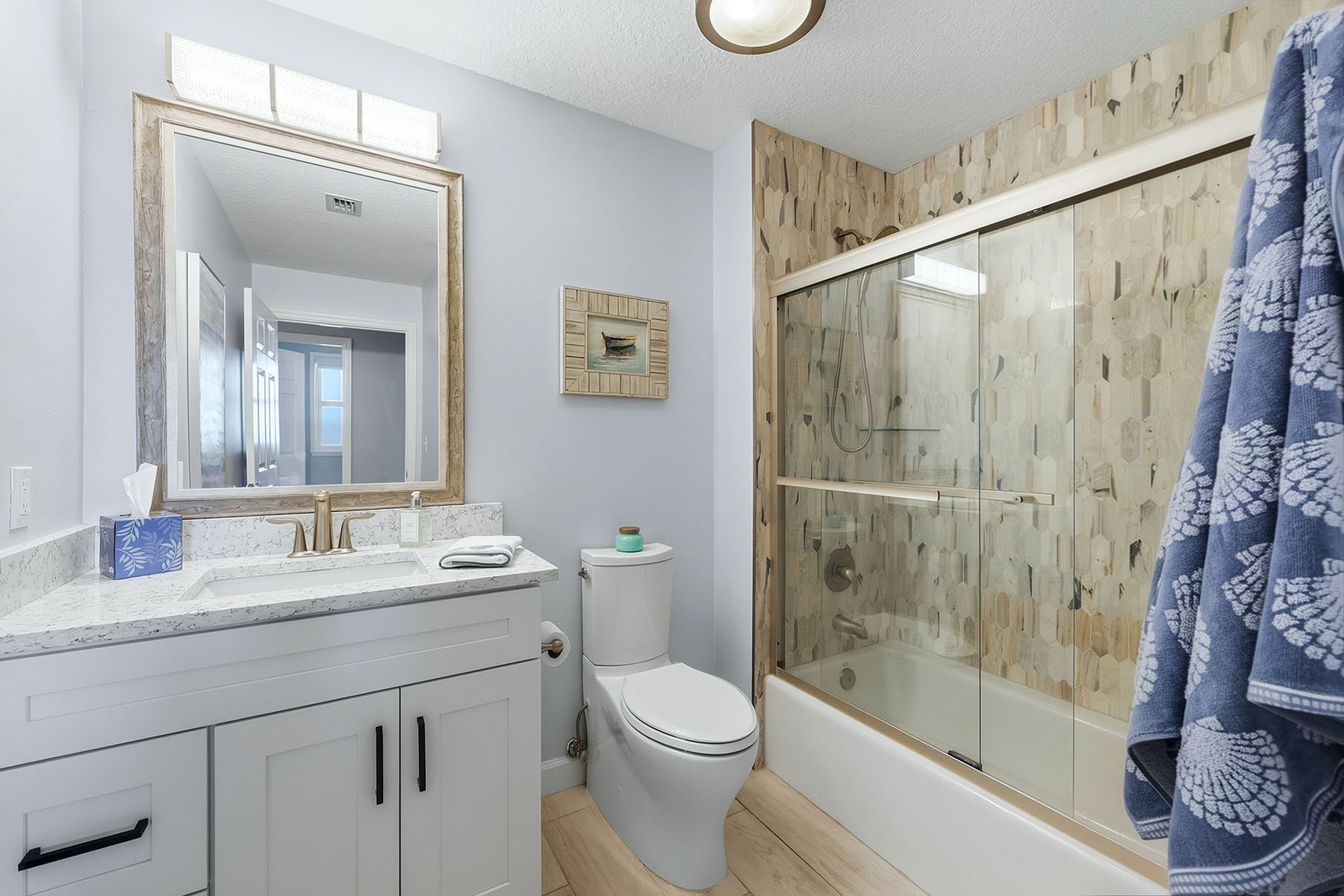 750 N Tamiami Trail , 517