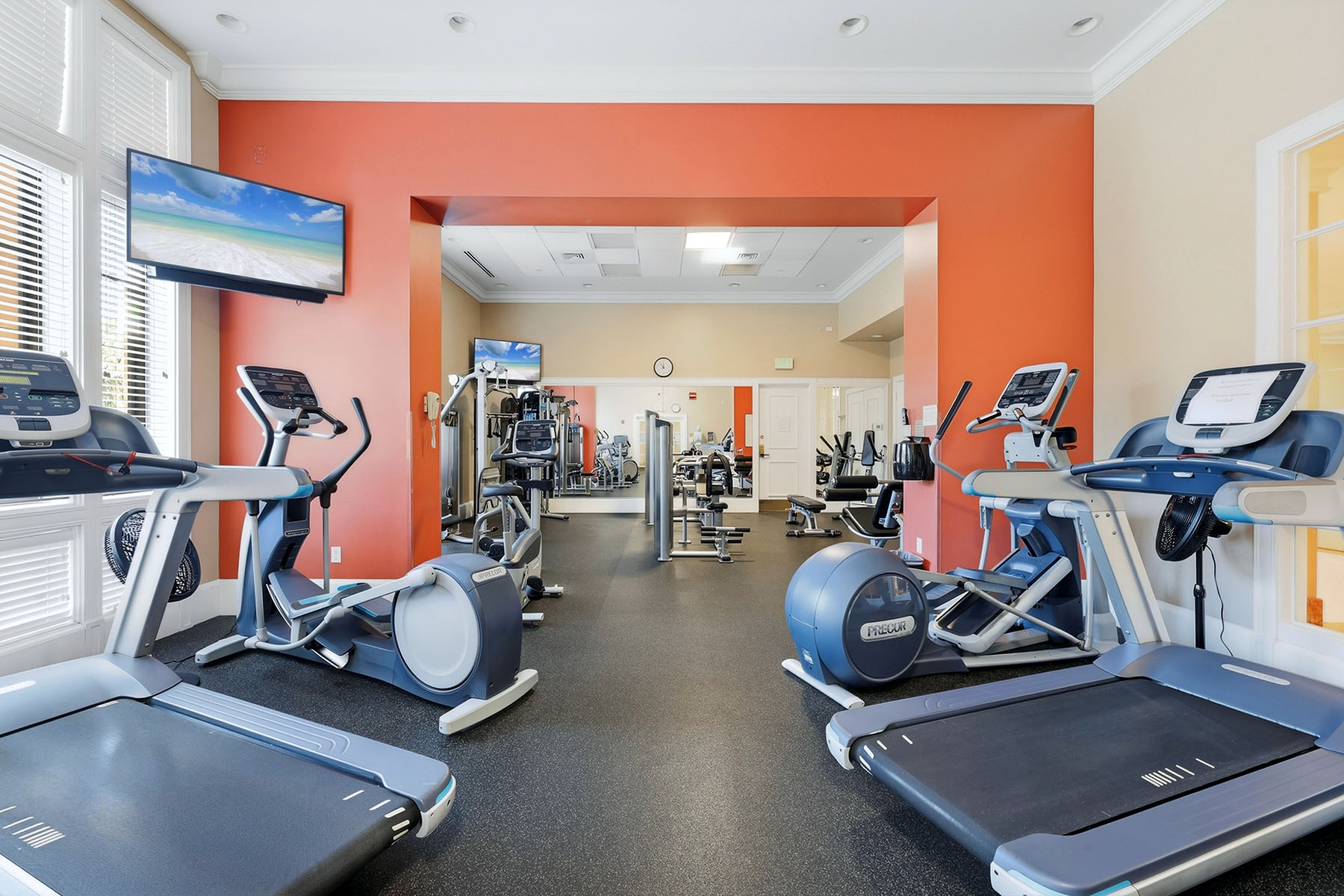 750 N Tamiami Trail , 517