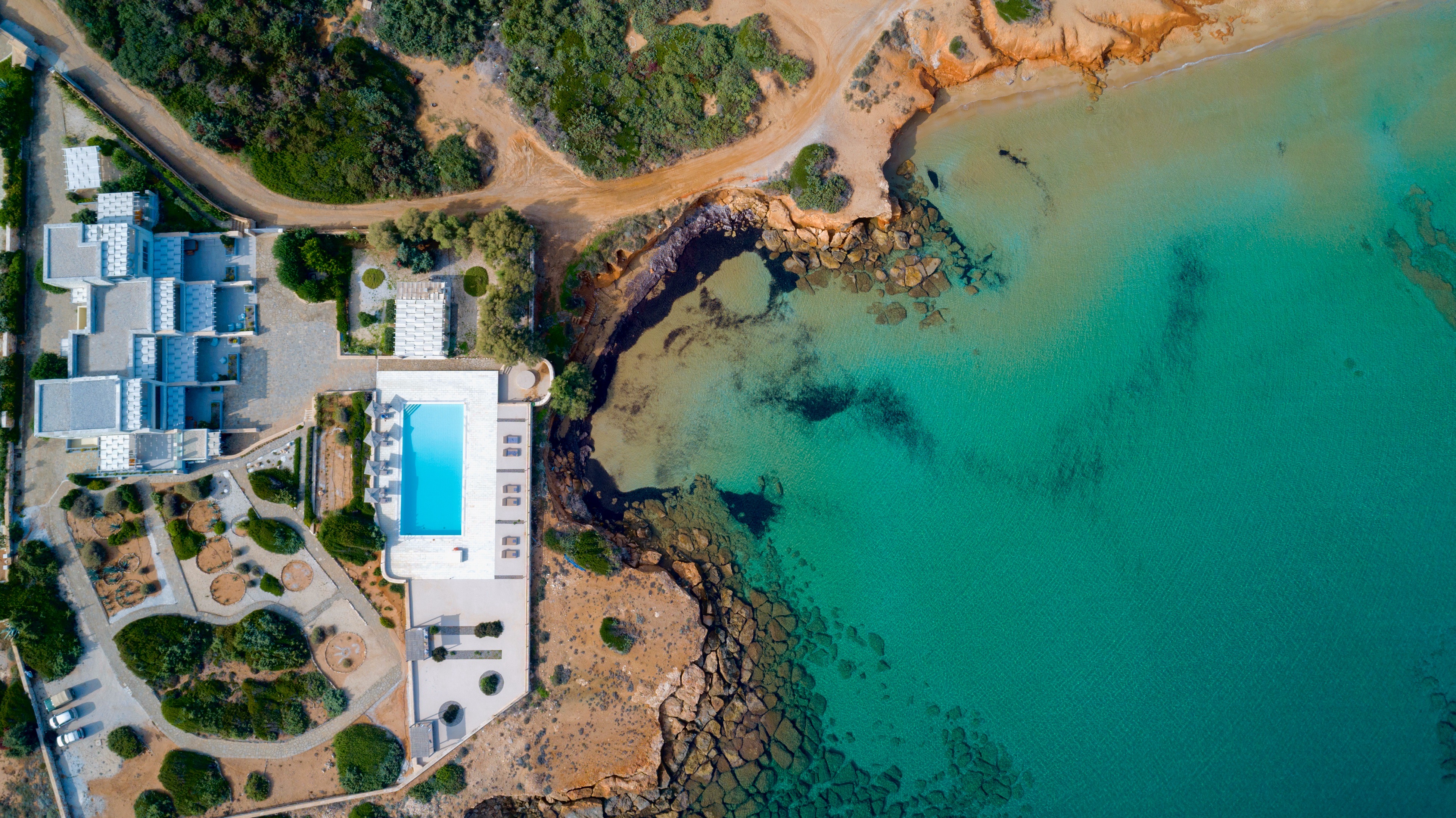 Santa Maria Ailia