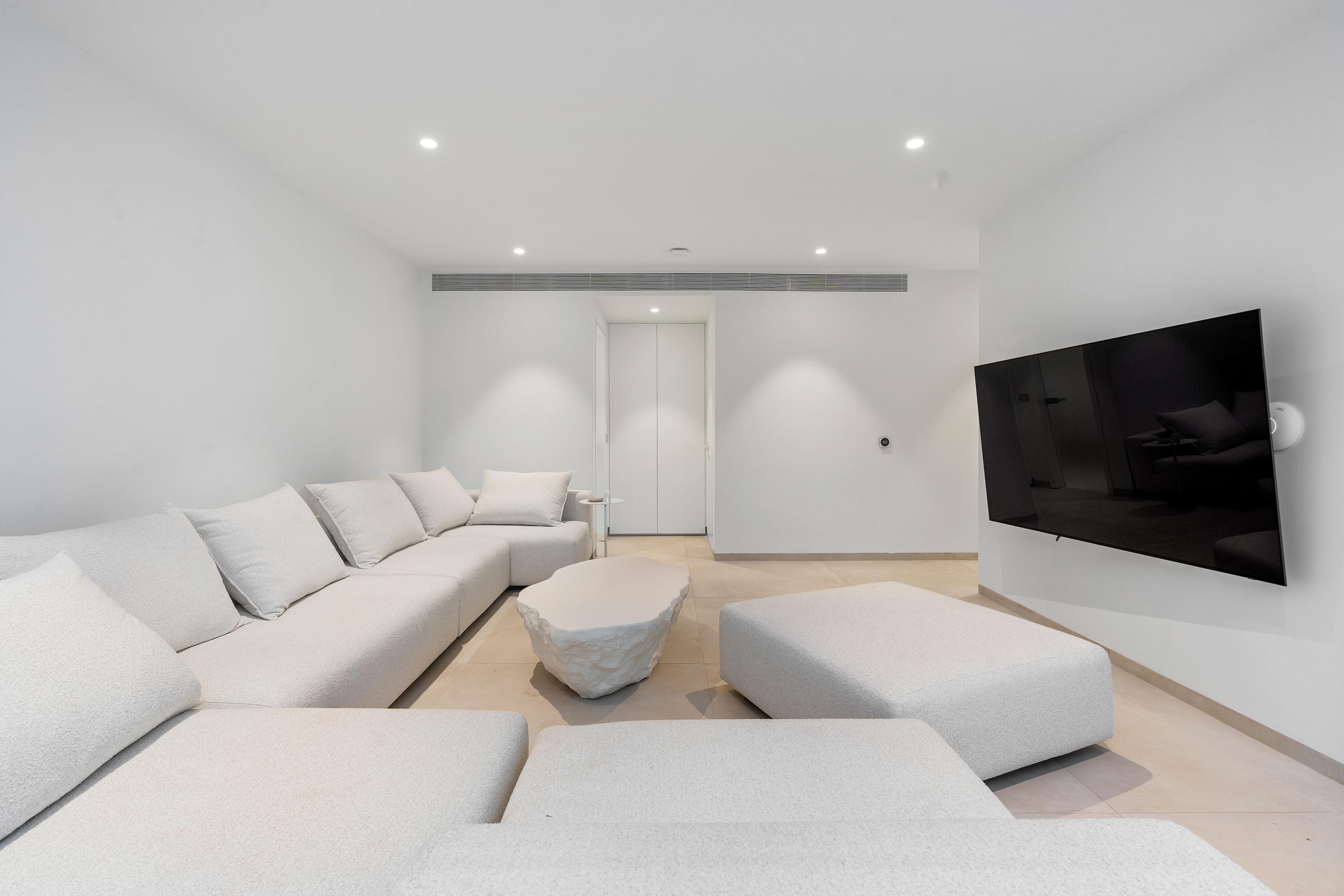 Afteli Beach, Apollonii Altius