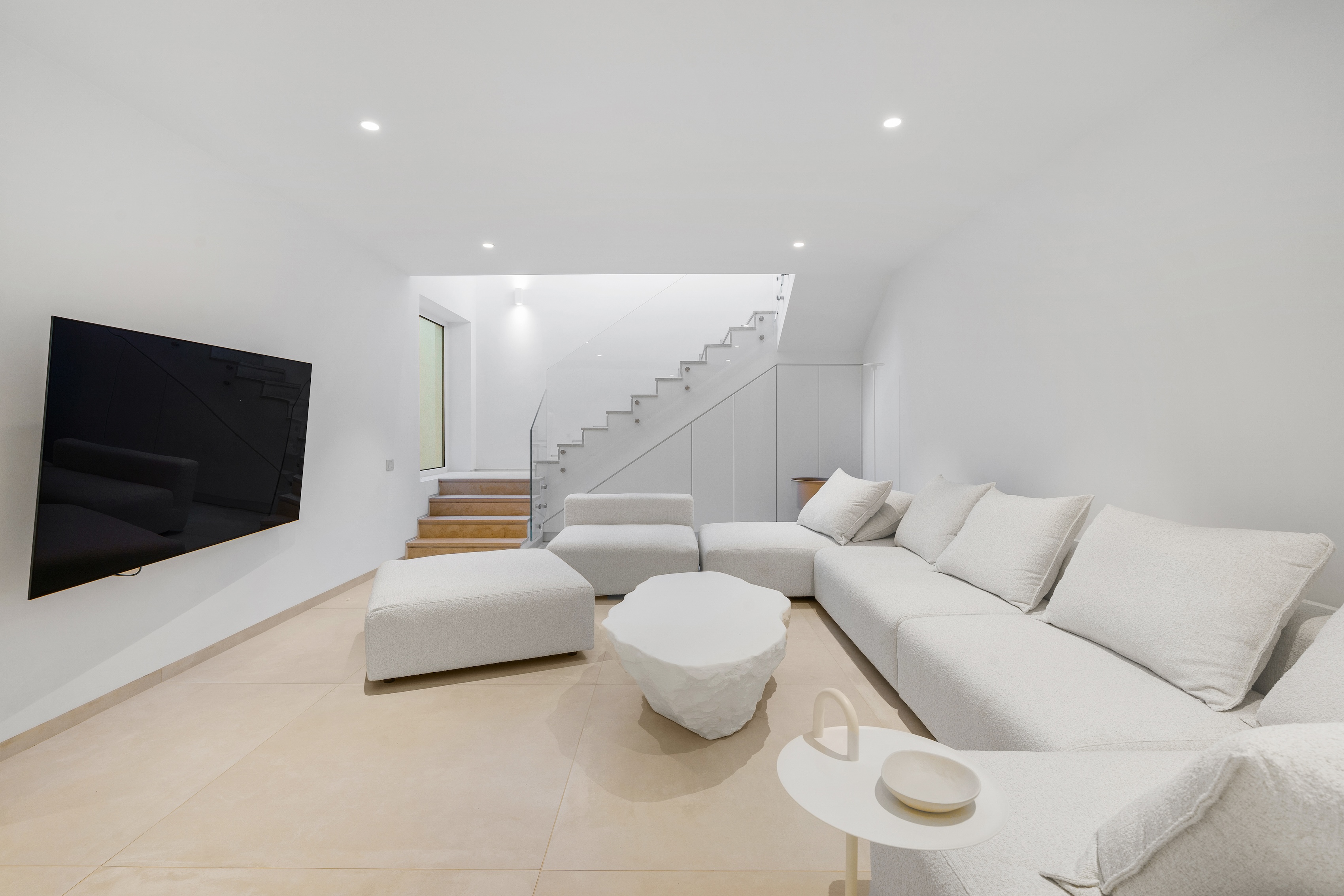 Afteli Beach, Apollonii Altius