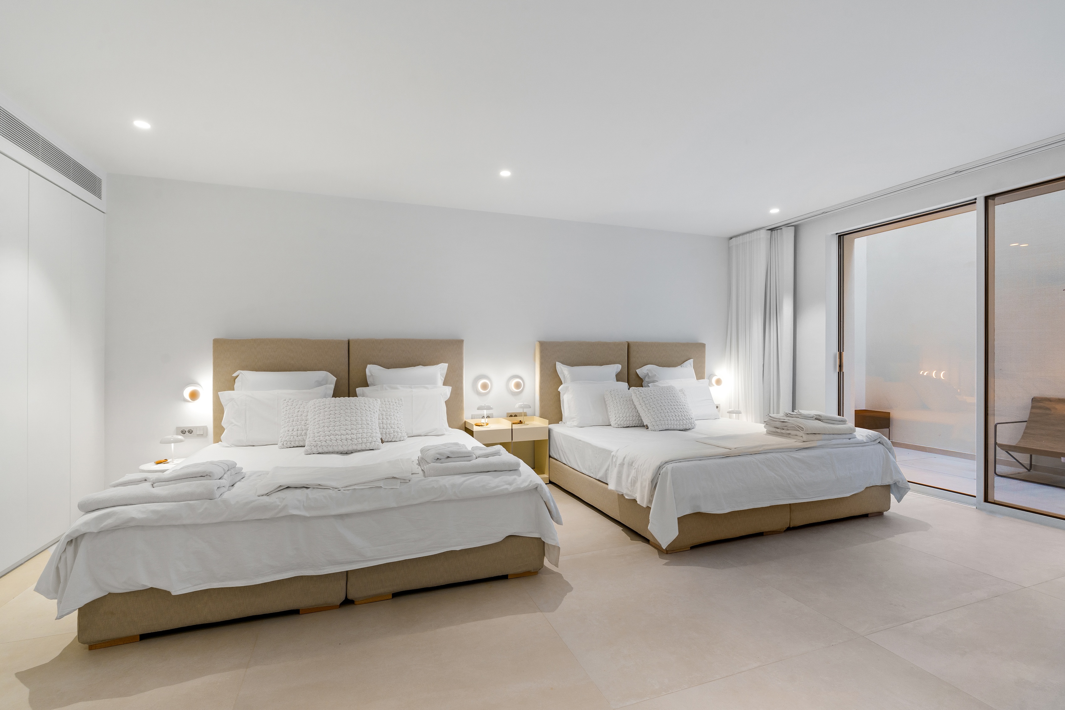 Afteli Beach, Apollonii Altius