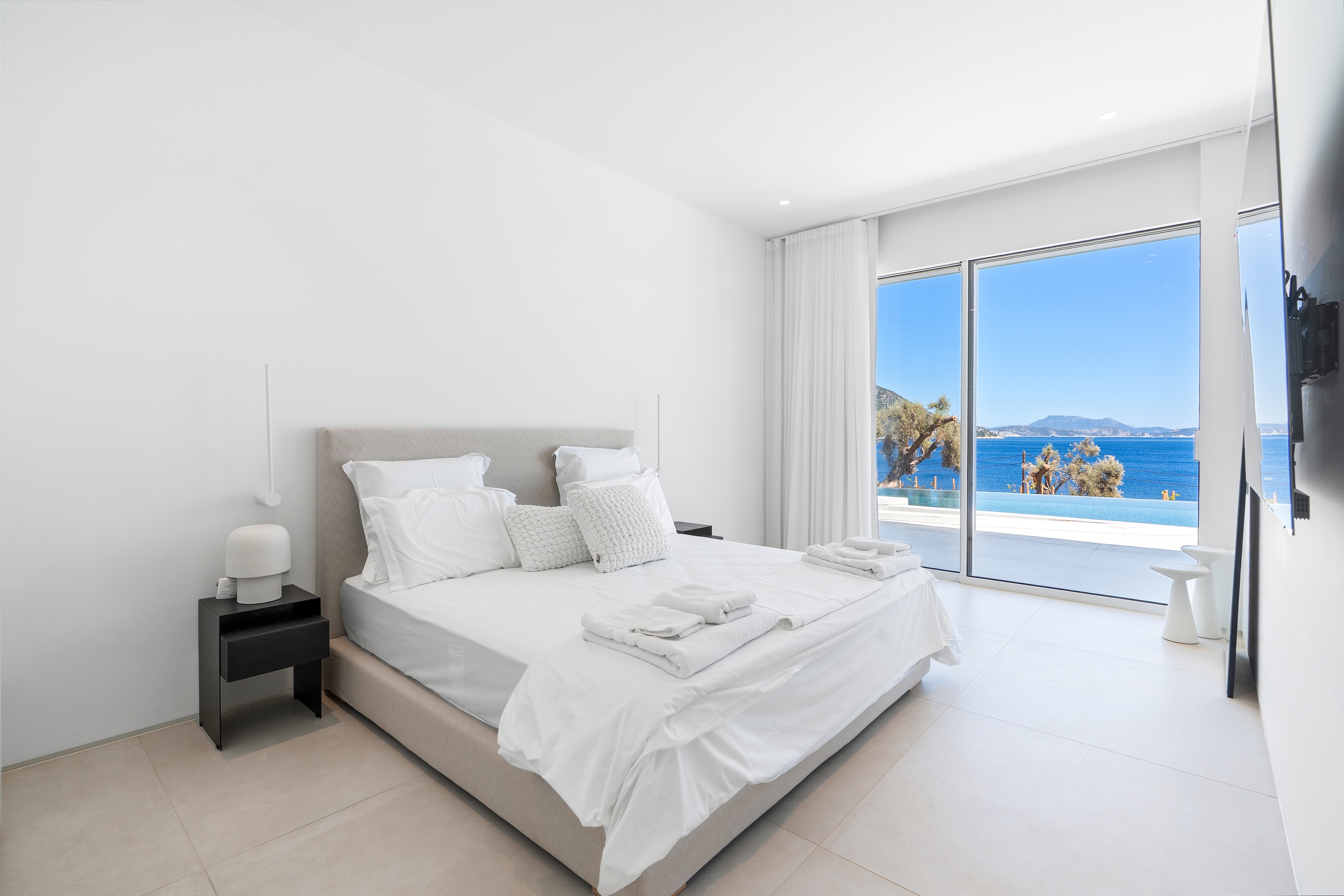 Afteli Beach, Apollonii Altius