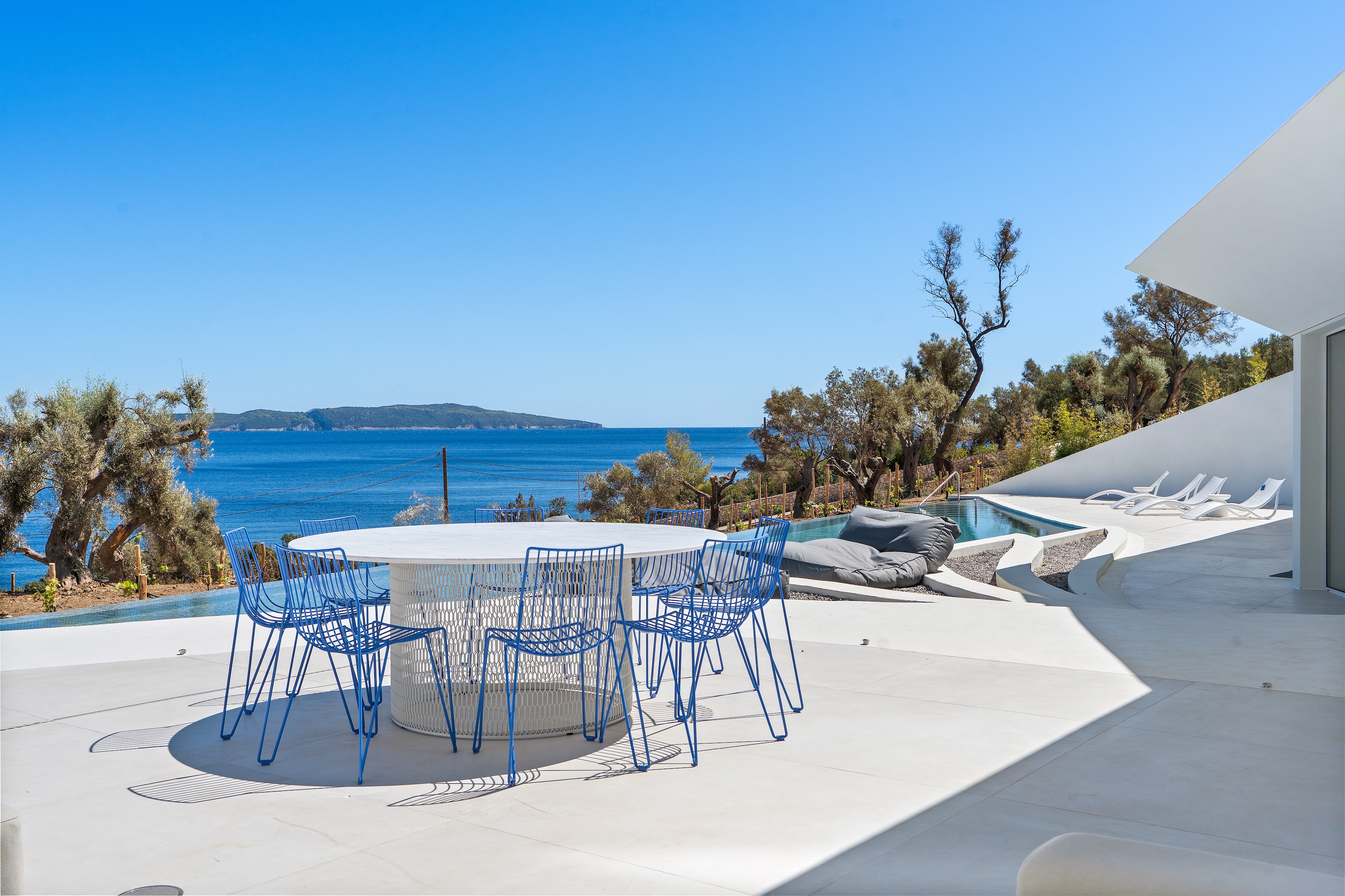 Afteli Beach, Apollonii Altius