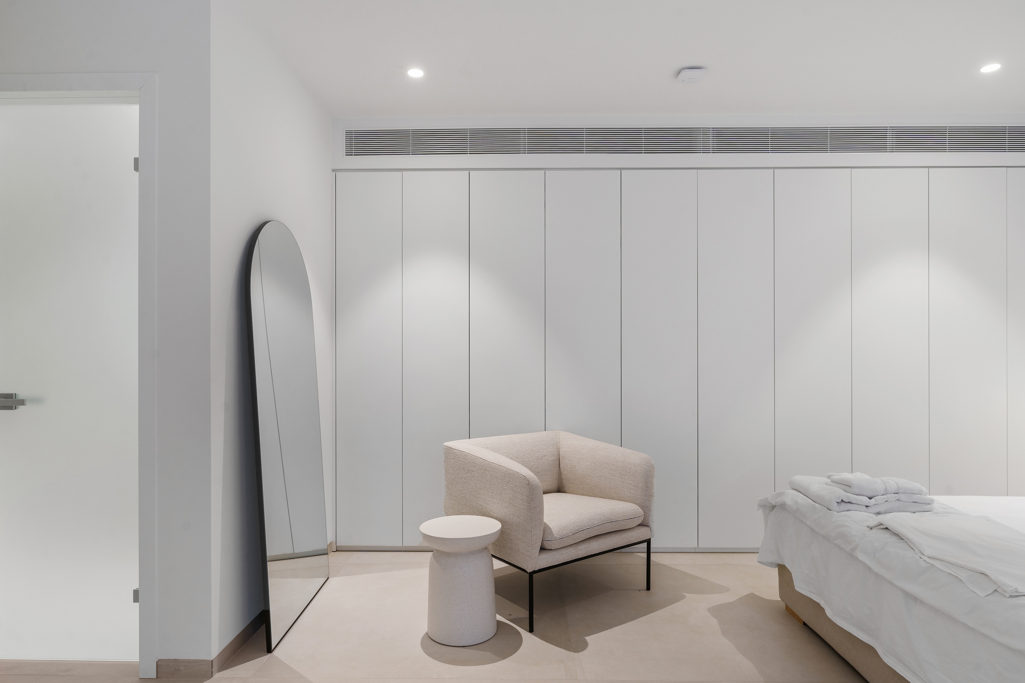 Afteli Beach, Apollonii Altius