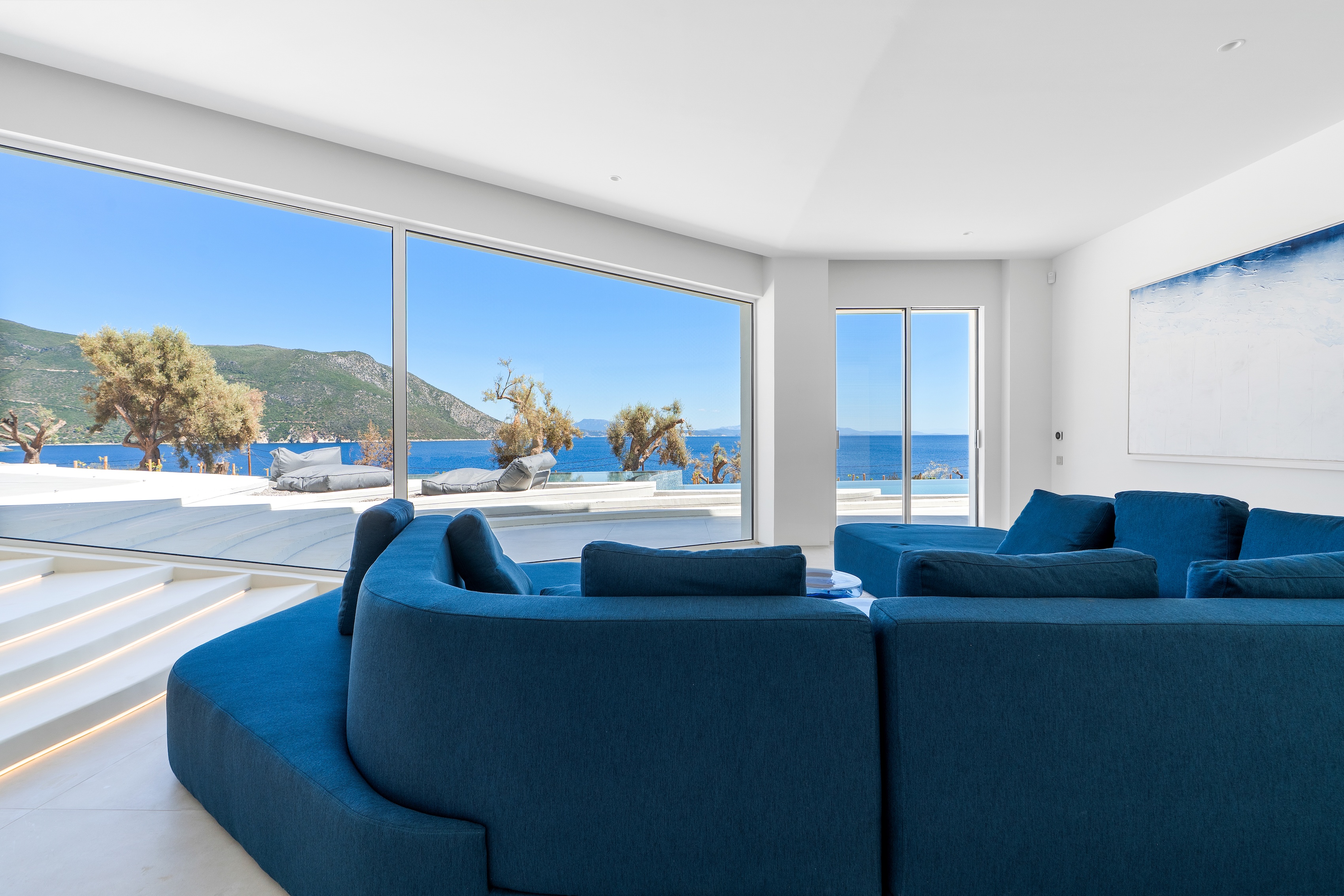 Afteli Beach, Apollonii Altius