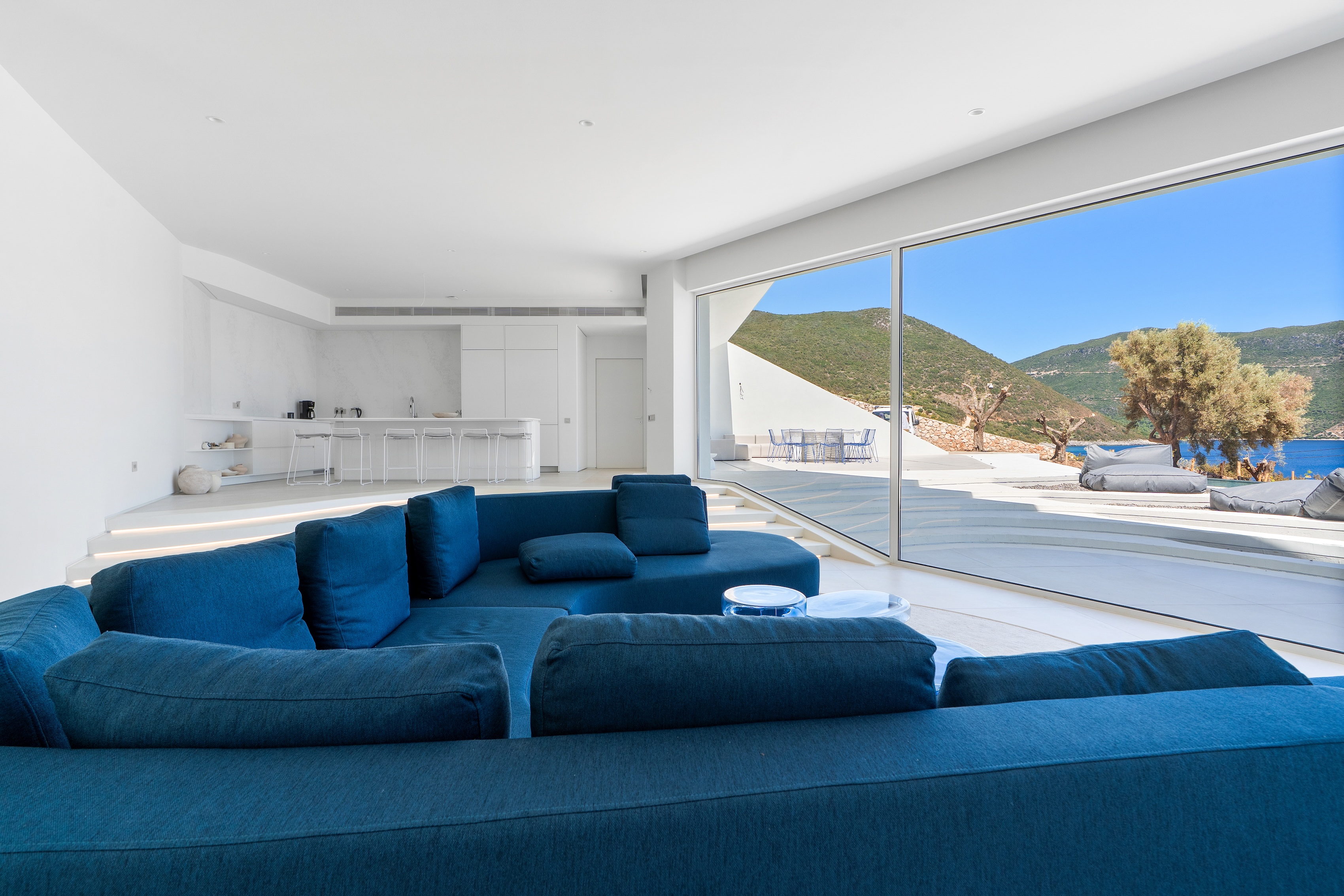 Afteli Beach, Apollonii Altius