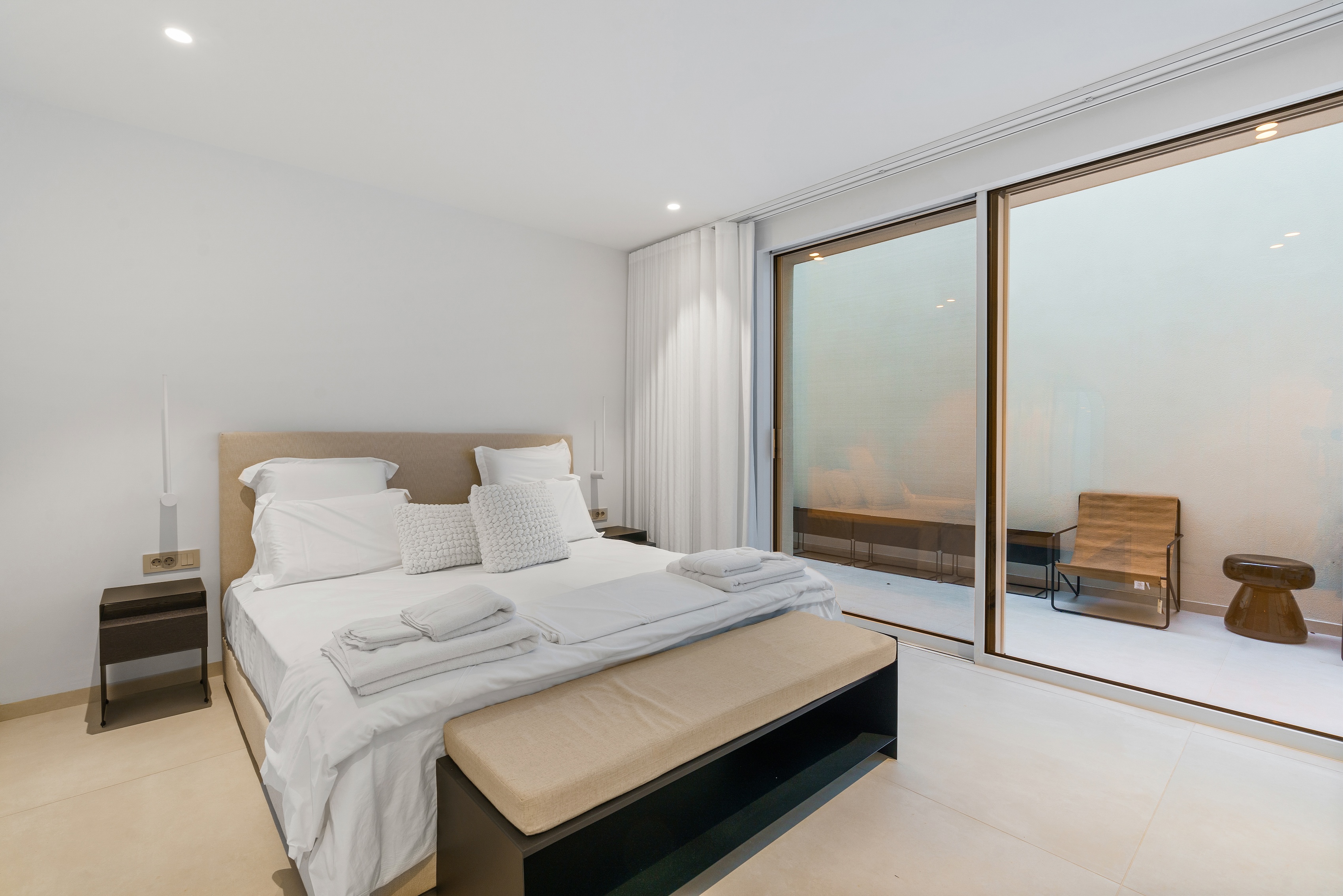 Afteli Beach, Apollonii Altius