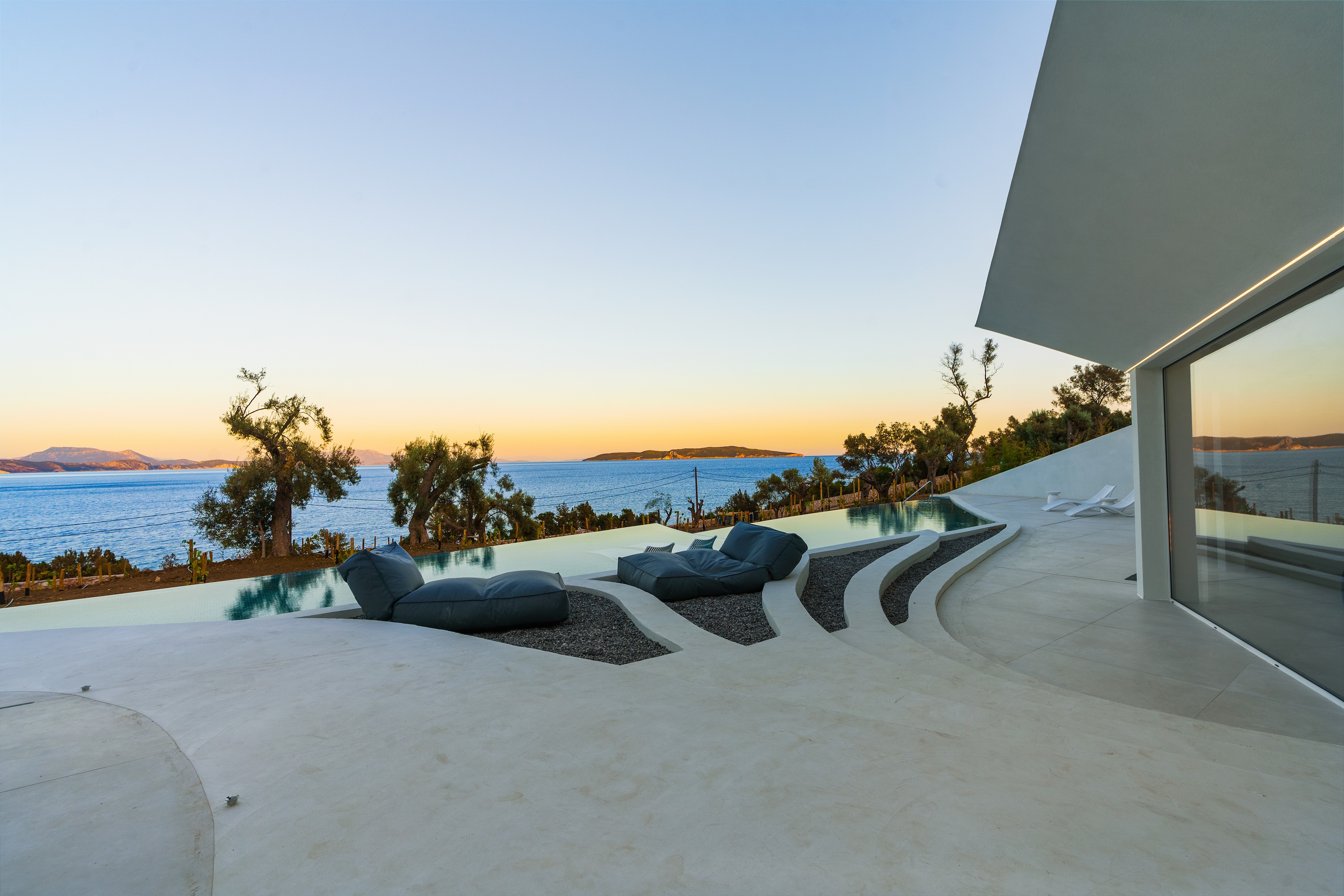 Afteli Beach, Apollonii Altius