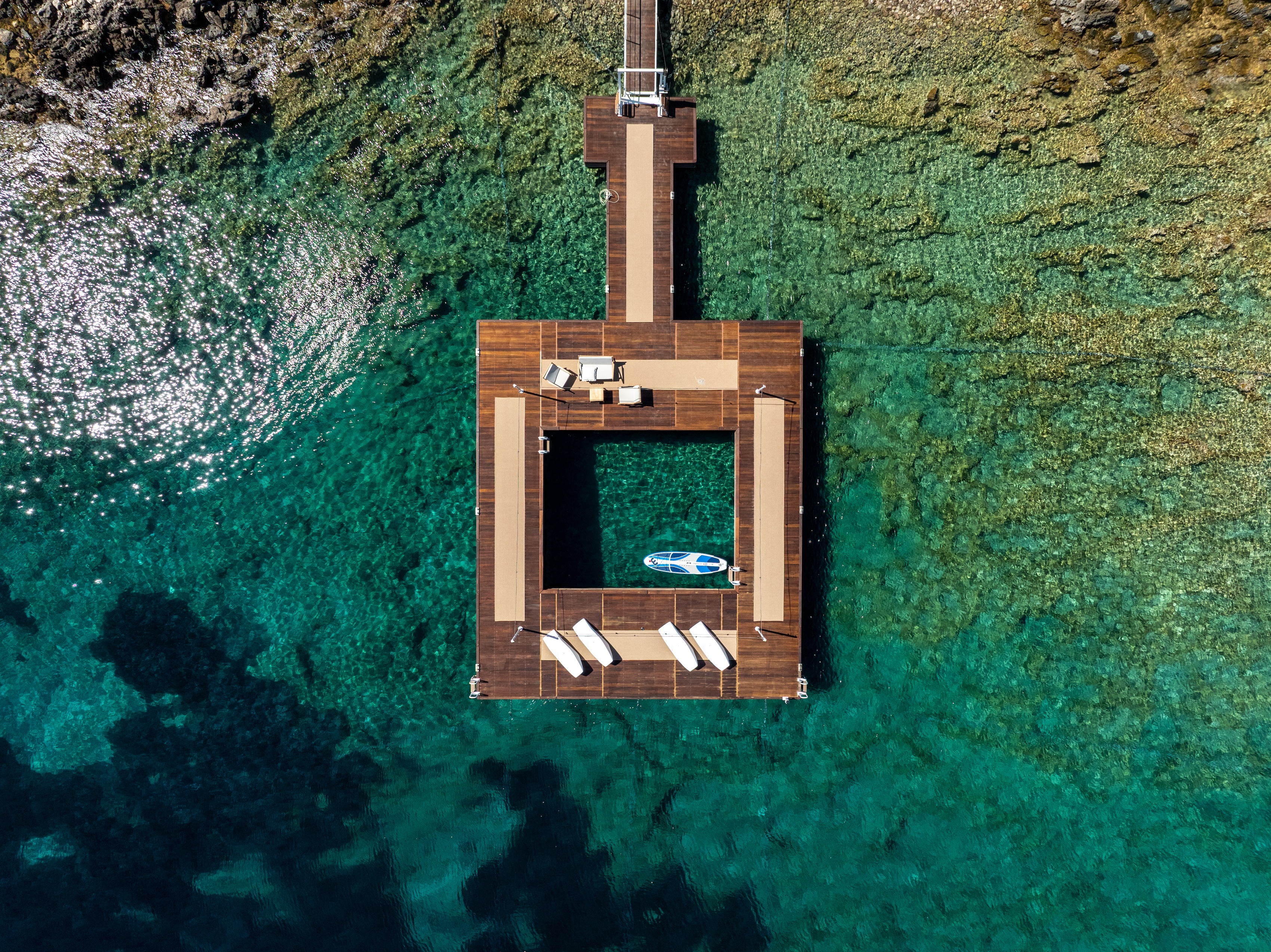 Afteli Beach, Apollonii Altius