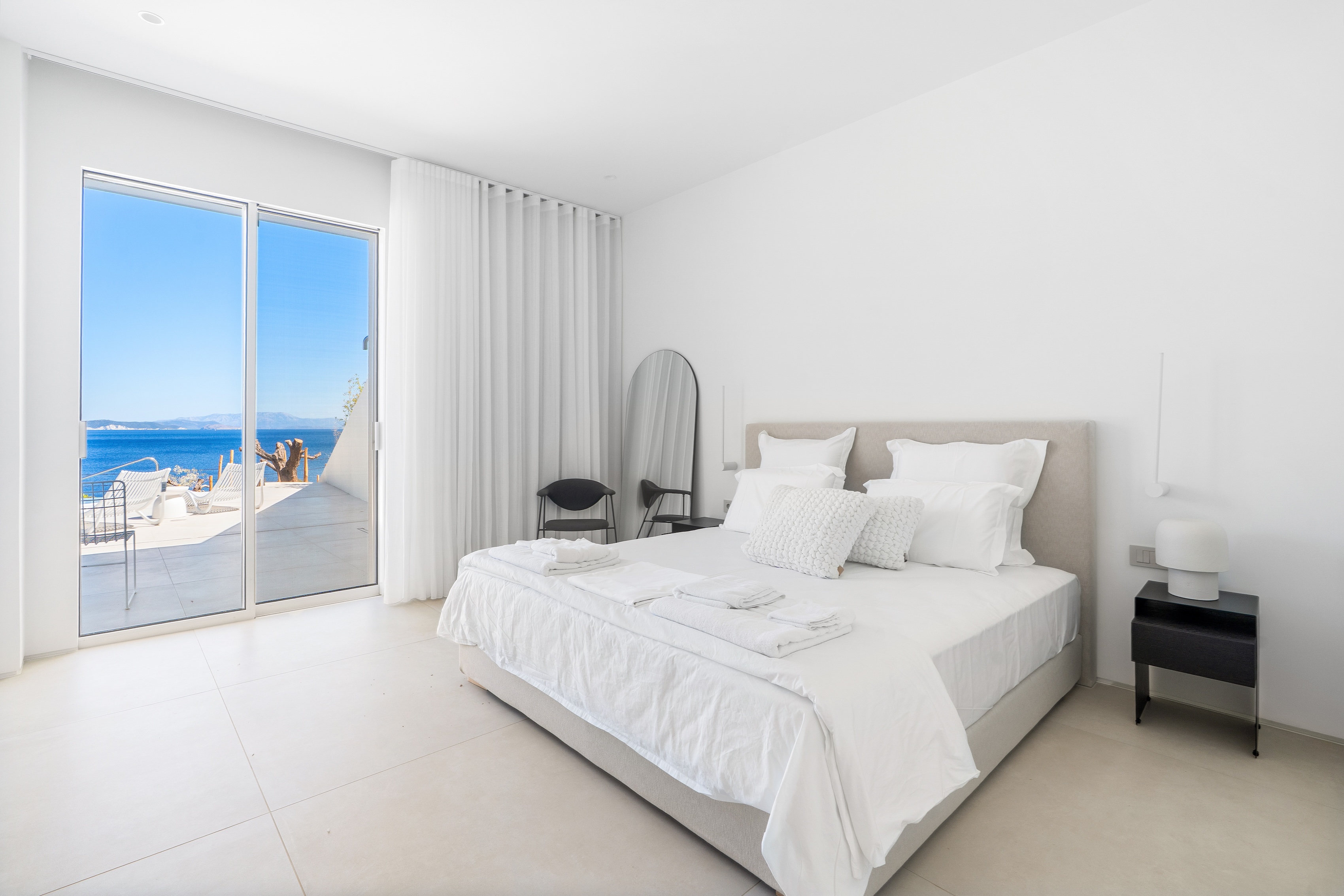 Afteli Beach, Apollonii Altius